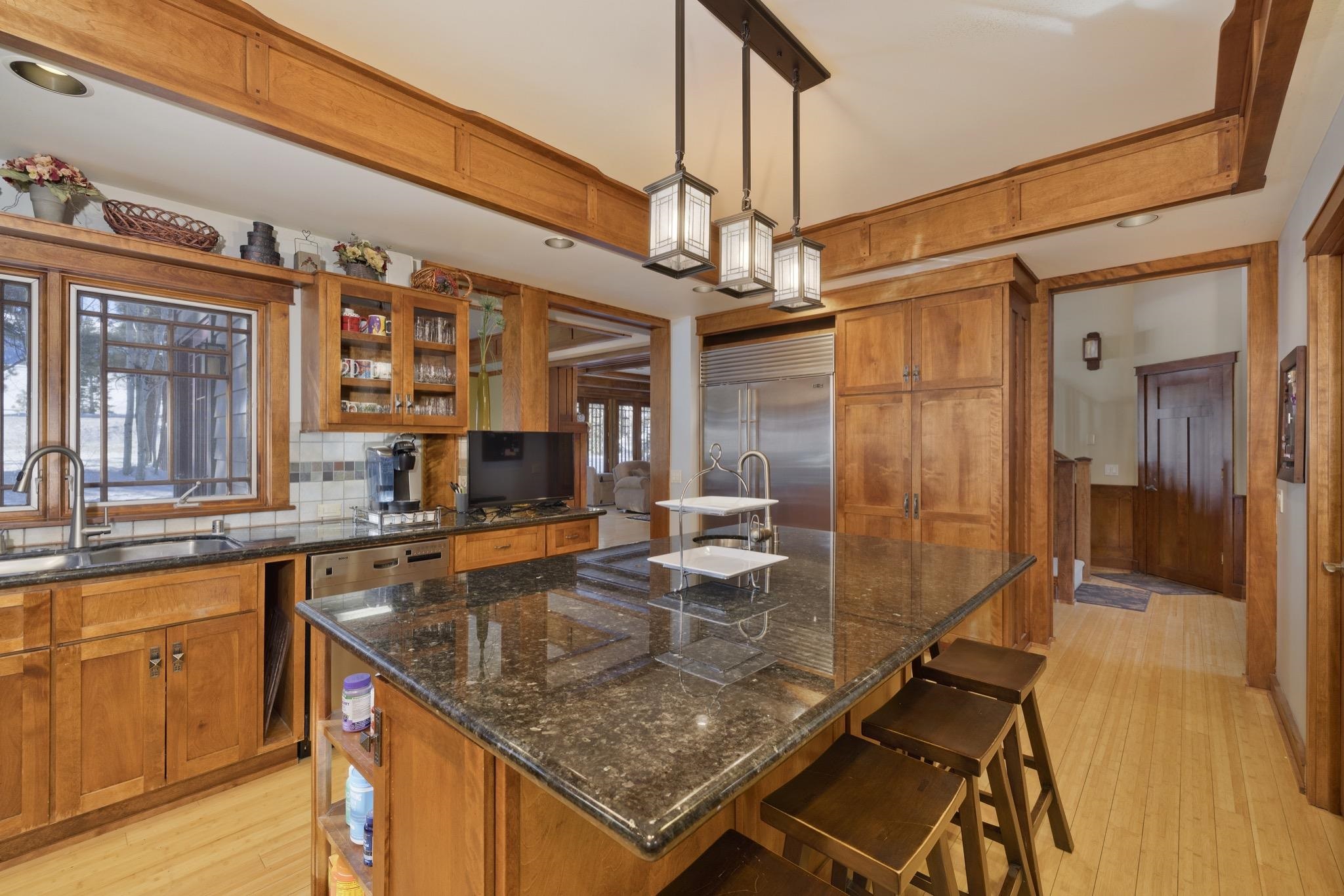 56 Wagon Road Unit: 56