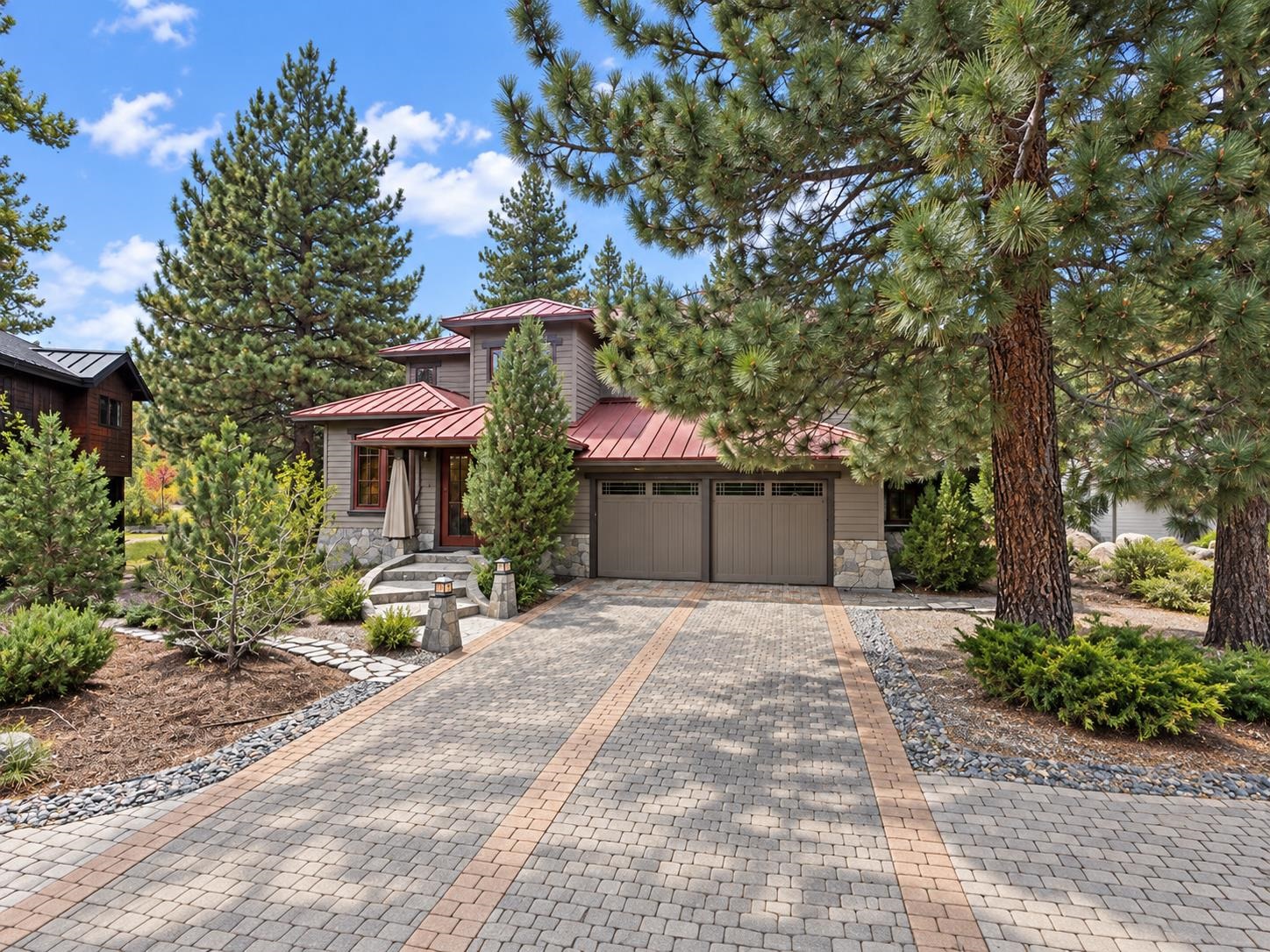 56 Wagon Road Unit: 56