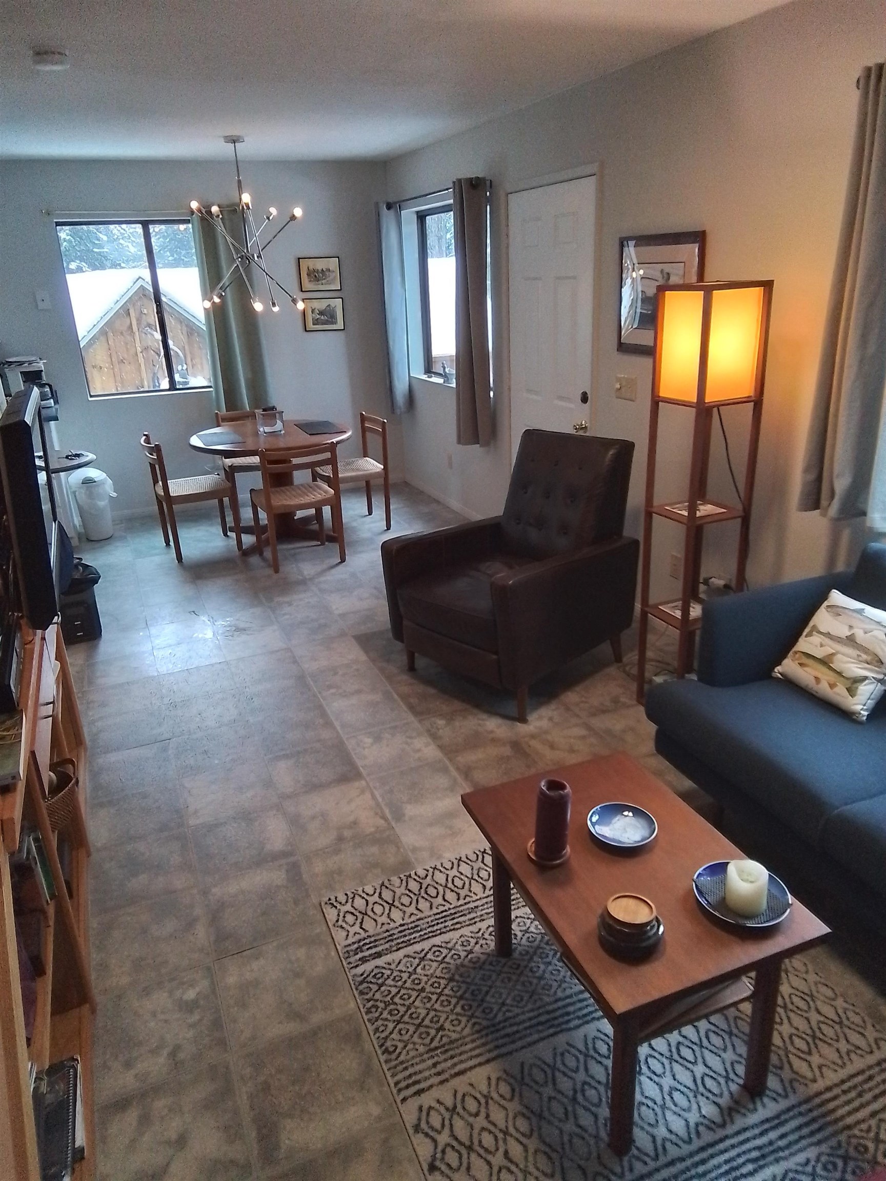 199 Hunewill Drive