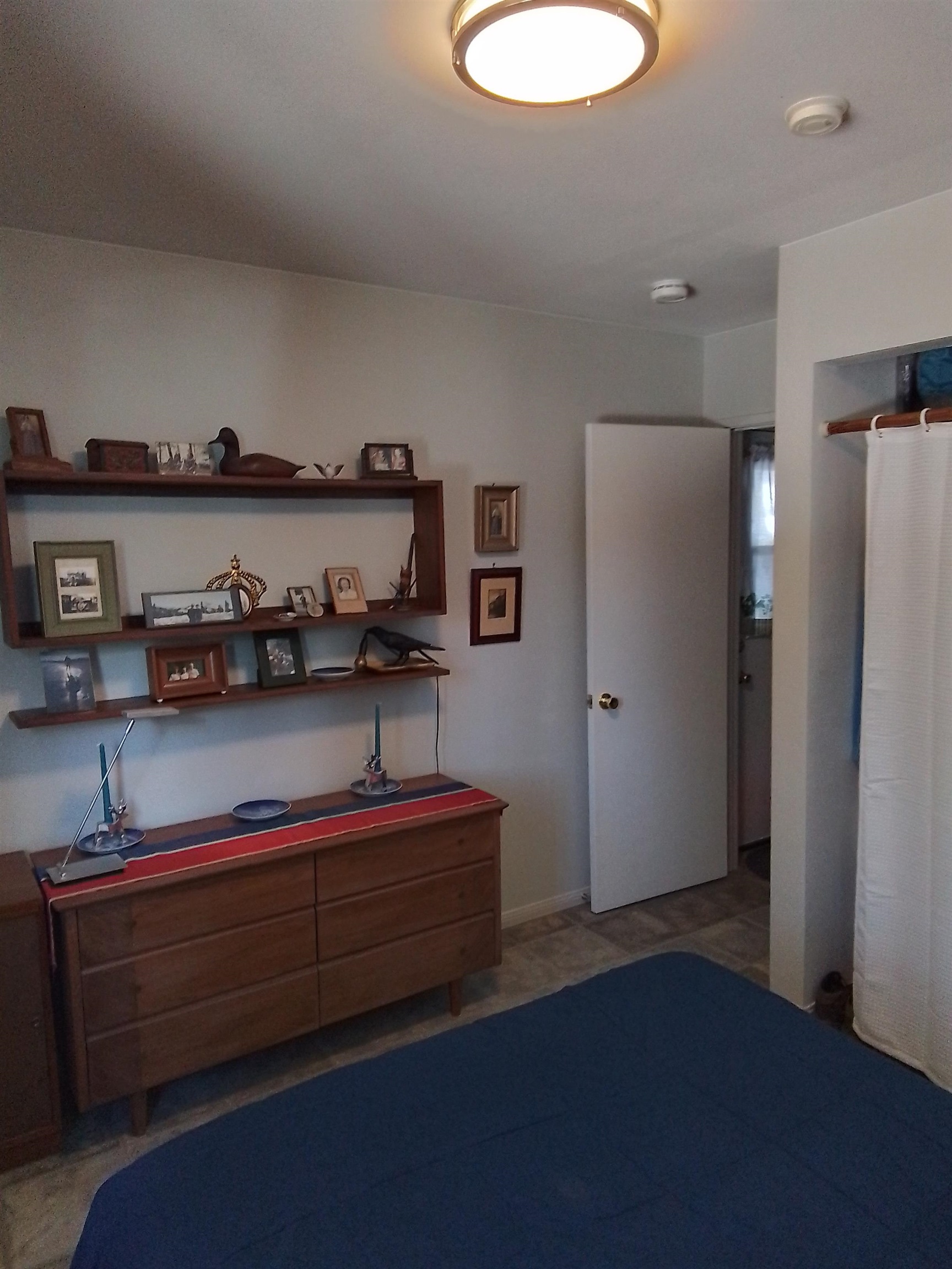 199 Hunewill Drive