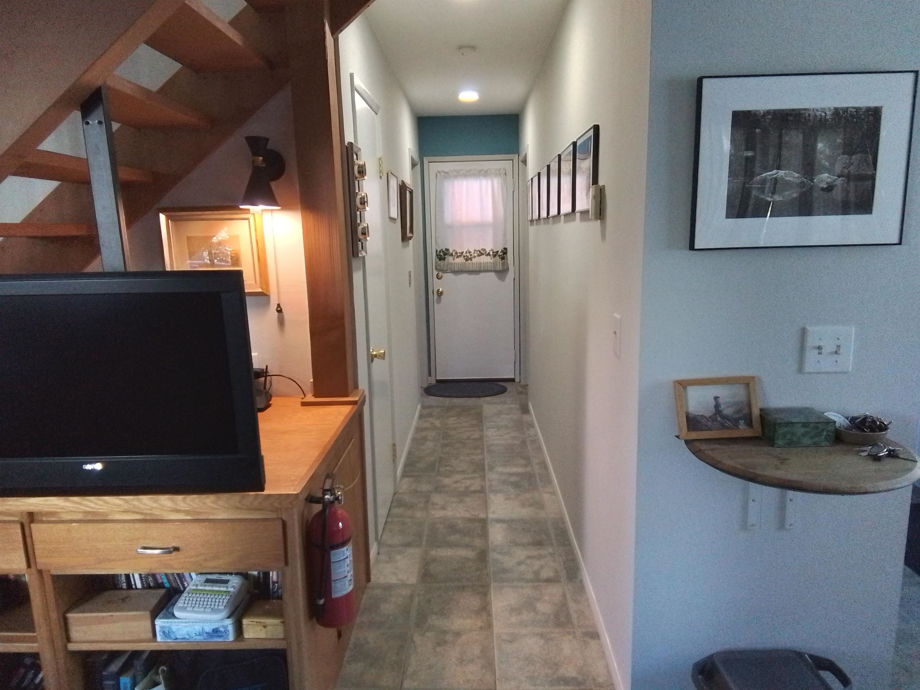 199 Hunewill Drive