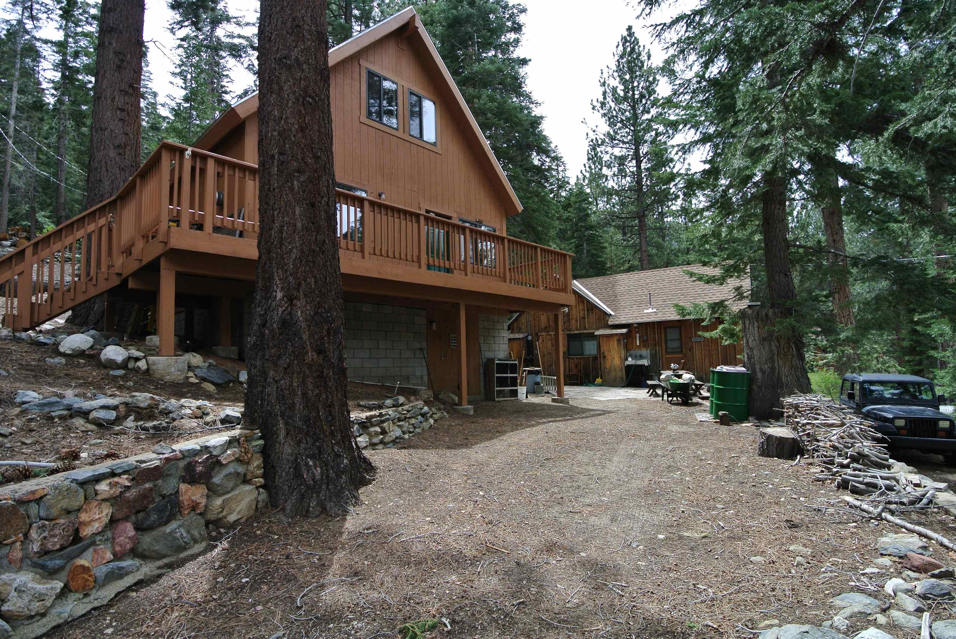 199 Hunewill Drive