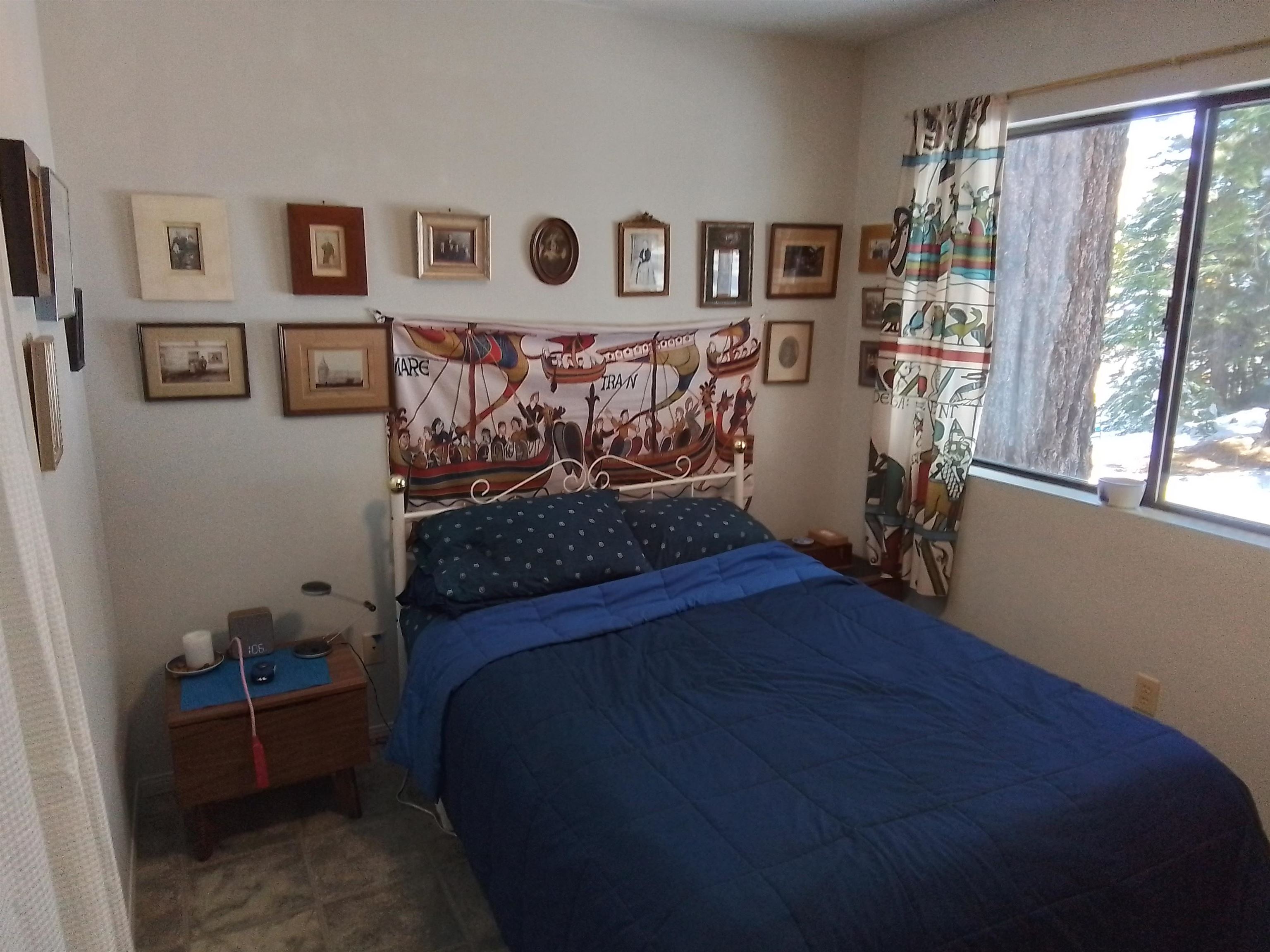 199 Hunewill Drive