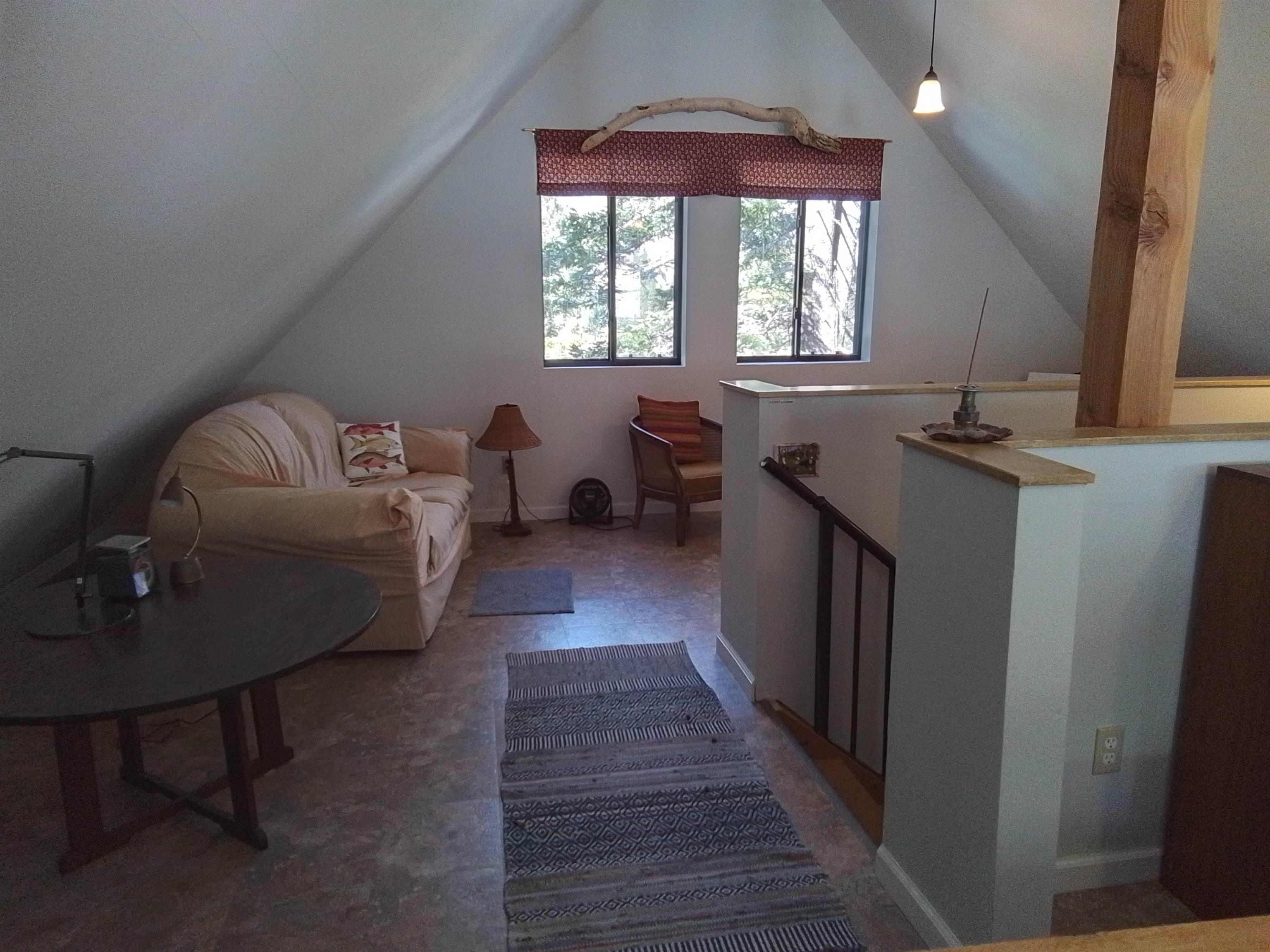 199 Hunewill Drive