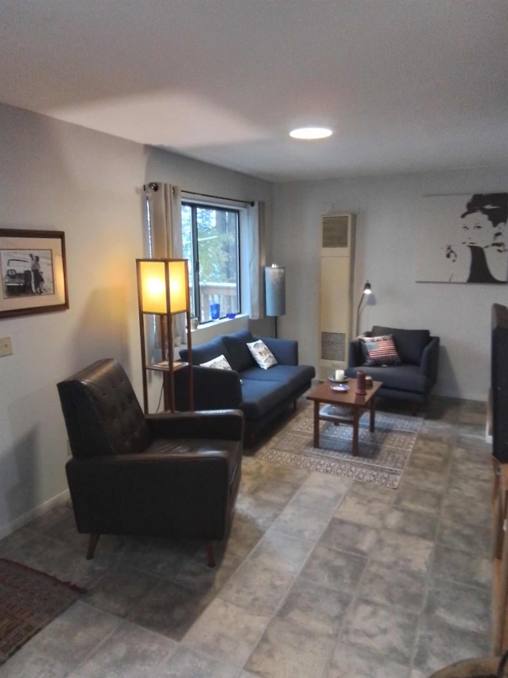 199 Hunewill Drive