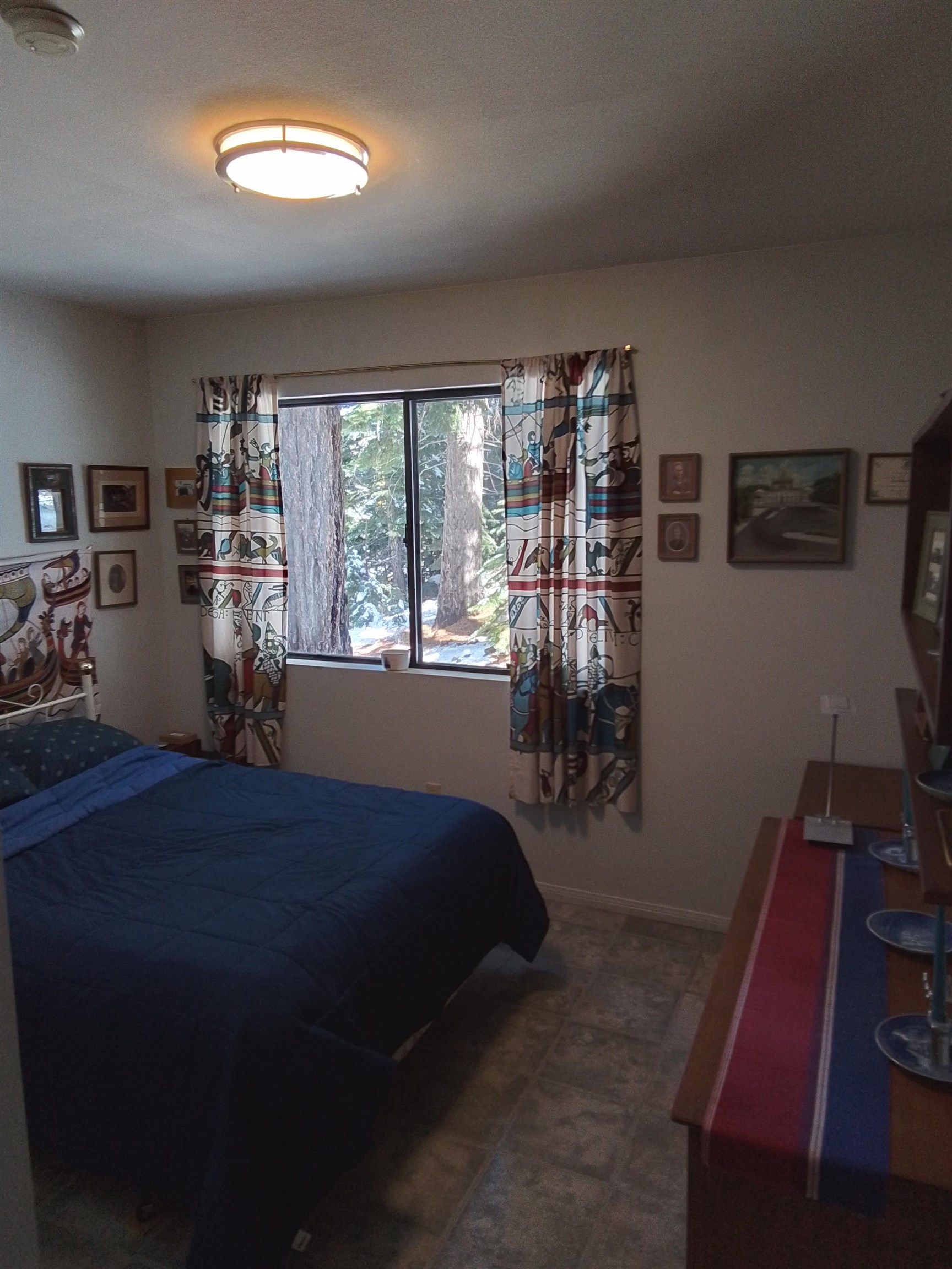 199 Hunewill Drive