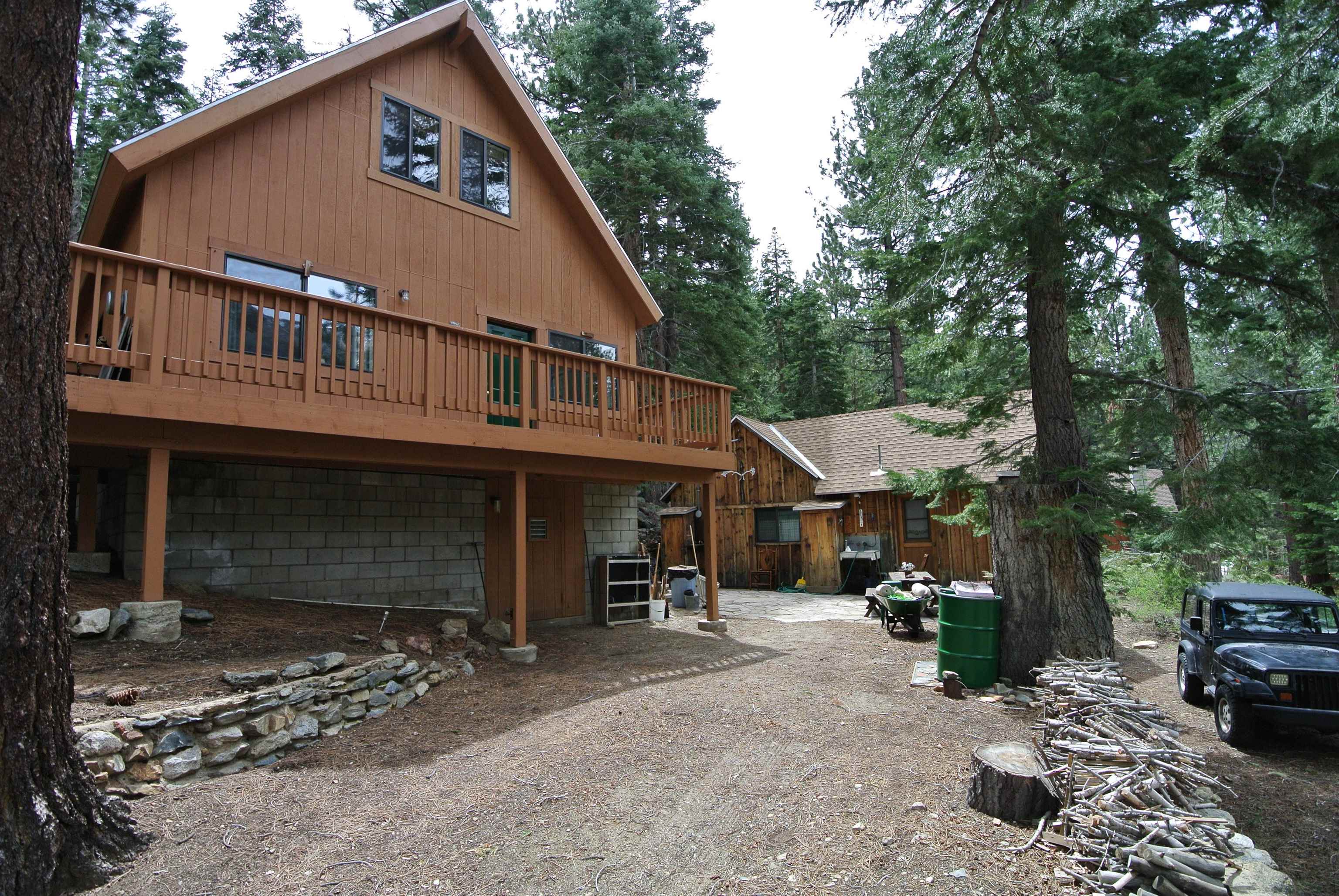199 Hunewill Drive