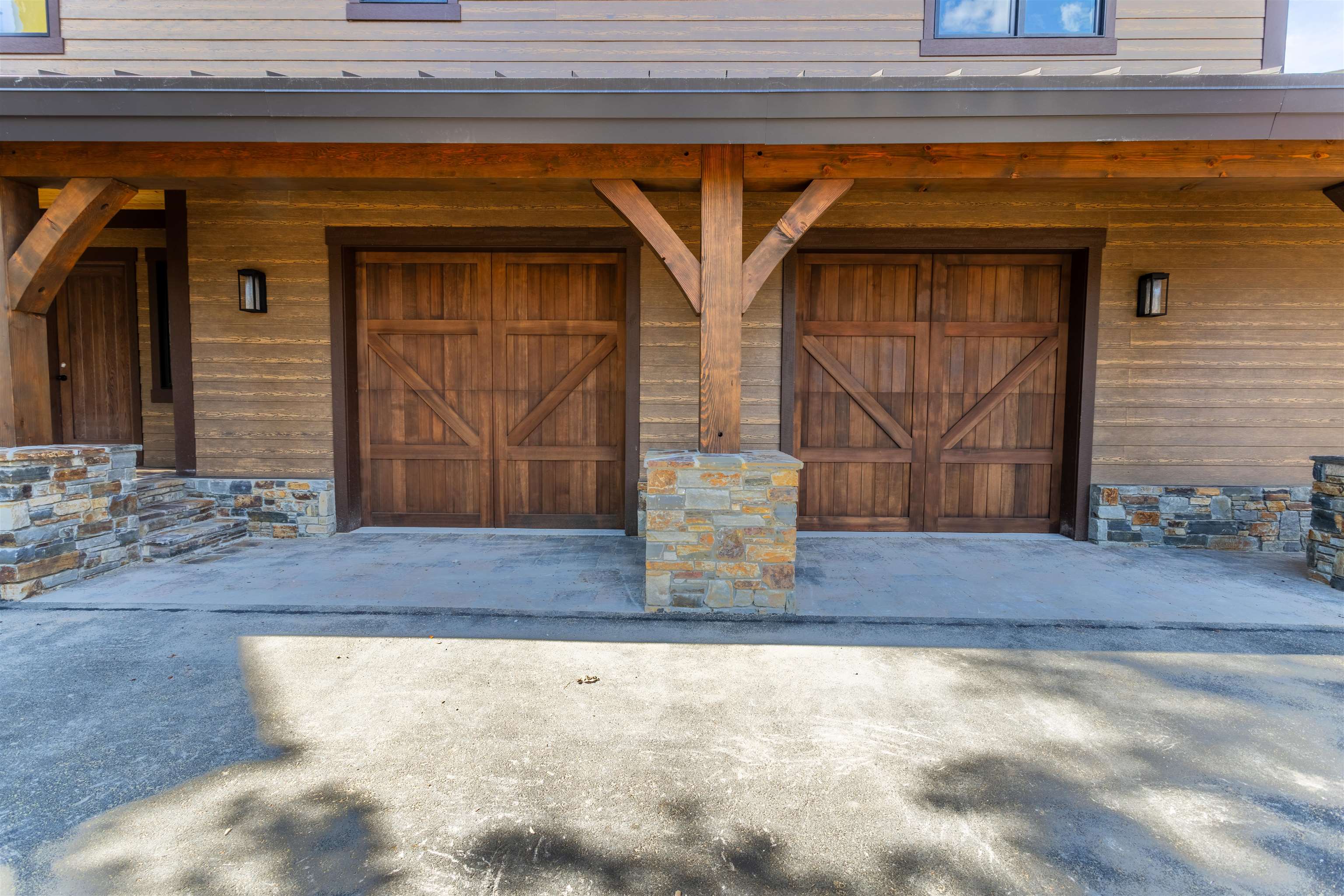 180 La Verne