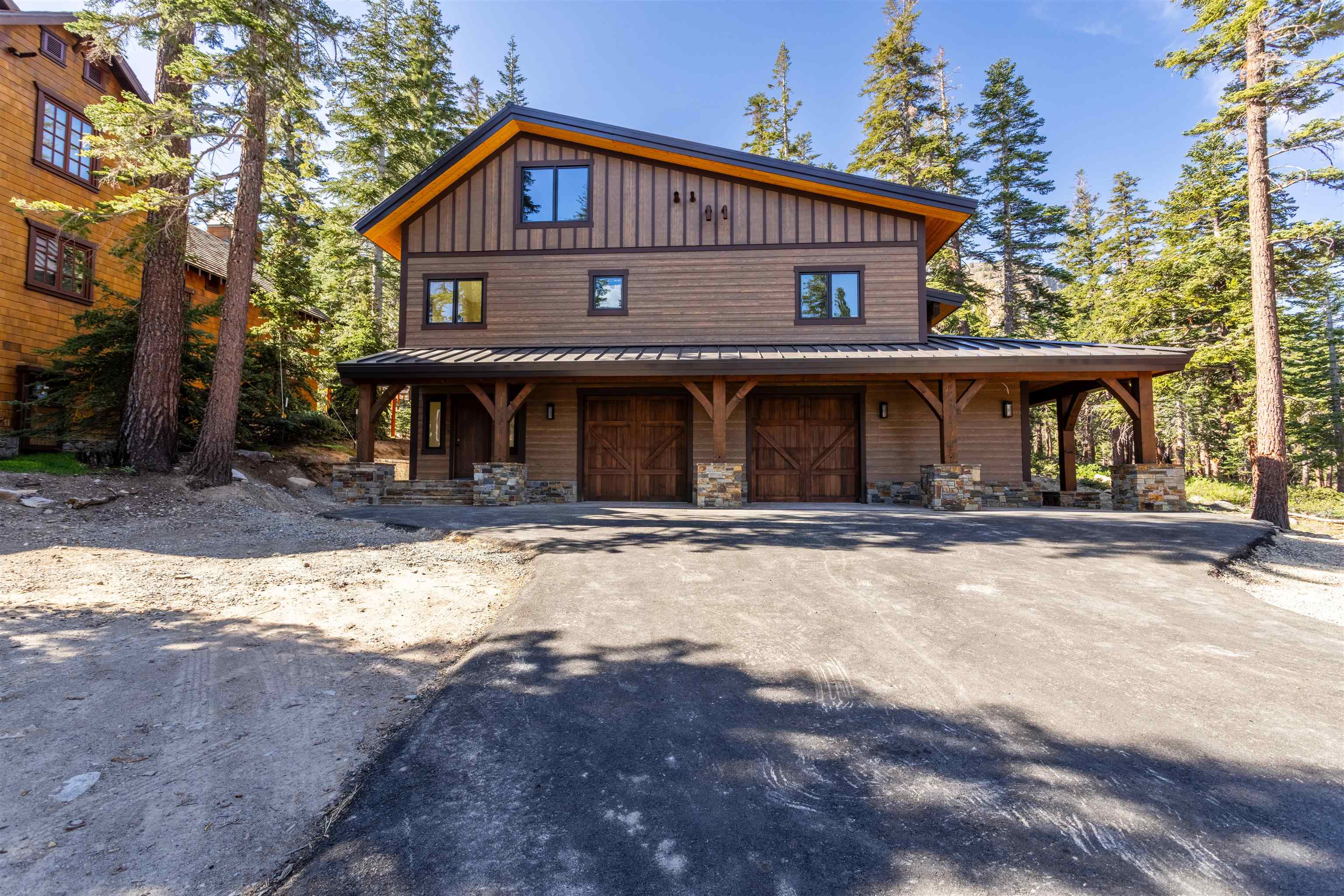 180 La Verne