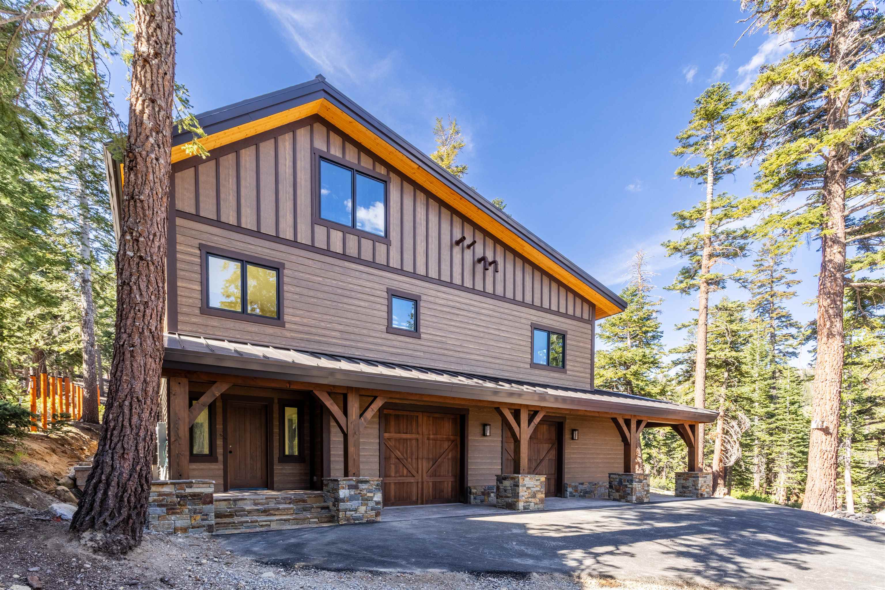 180 La Verne