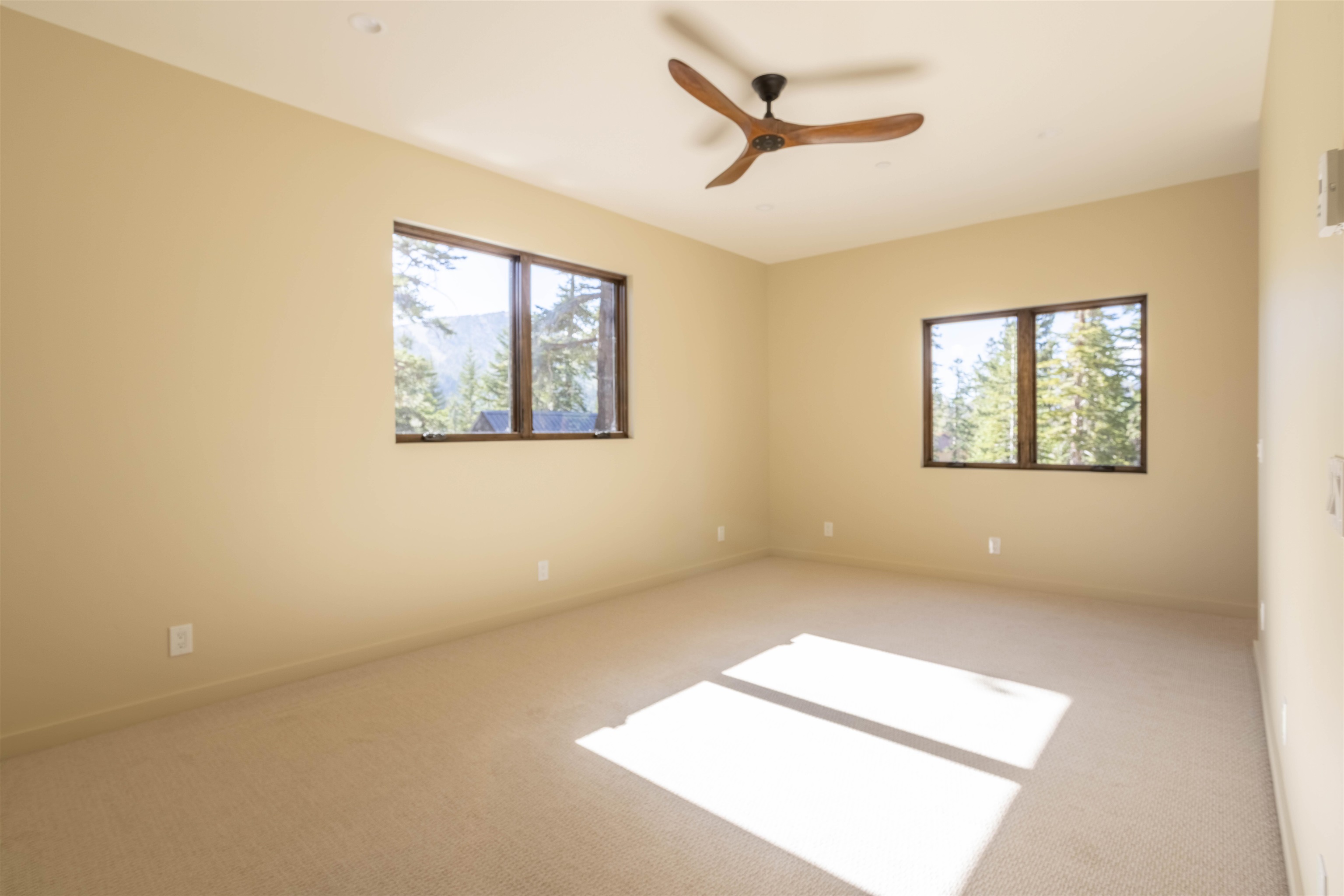 180 La Verne