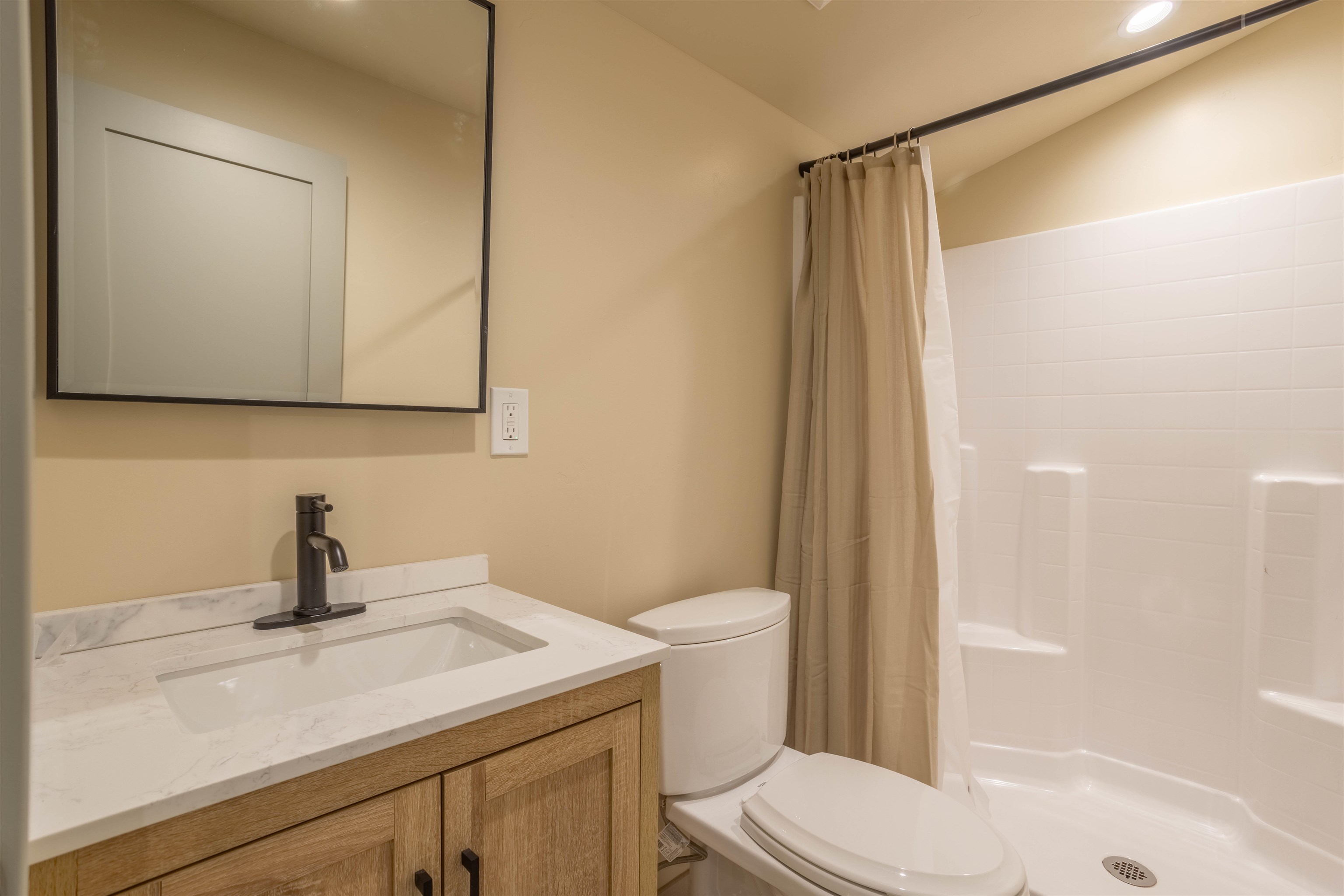 180 La Verne