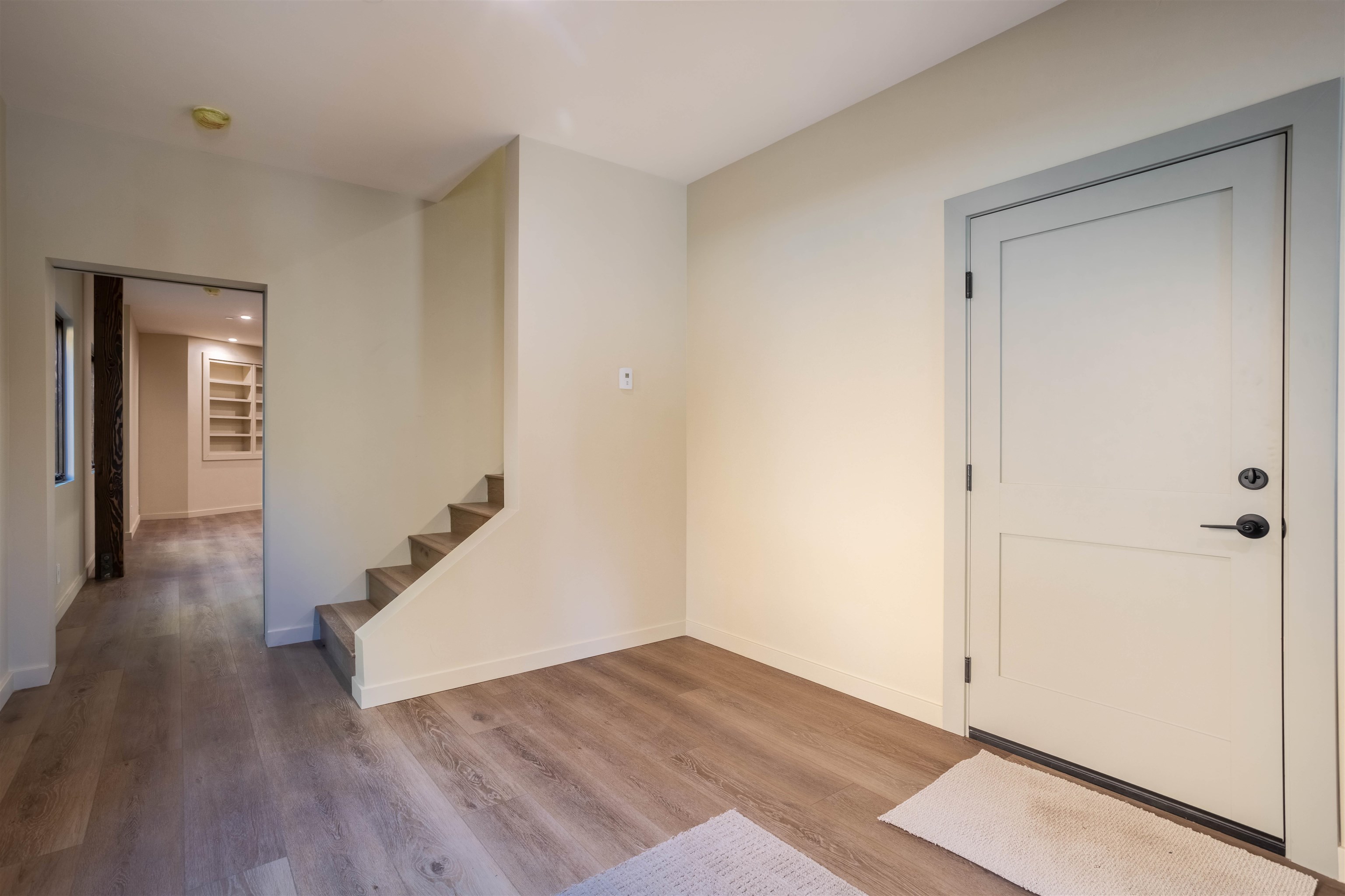 180 La Verne
