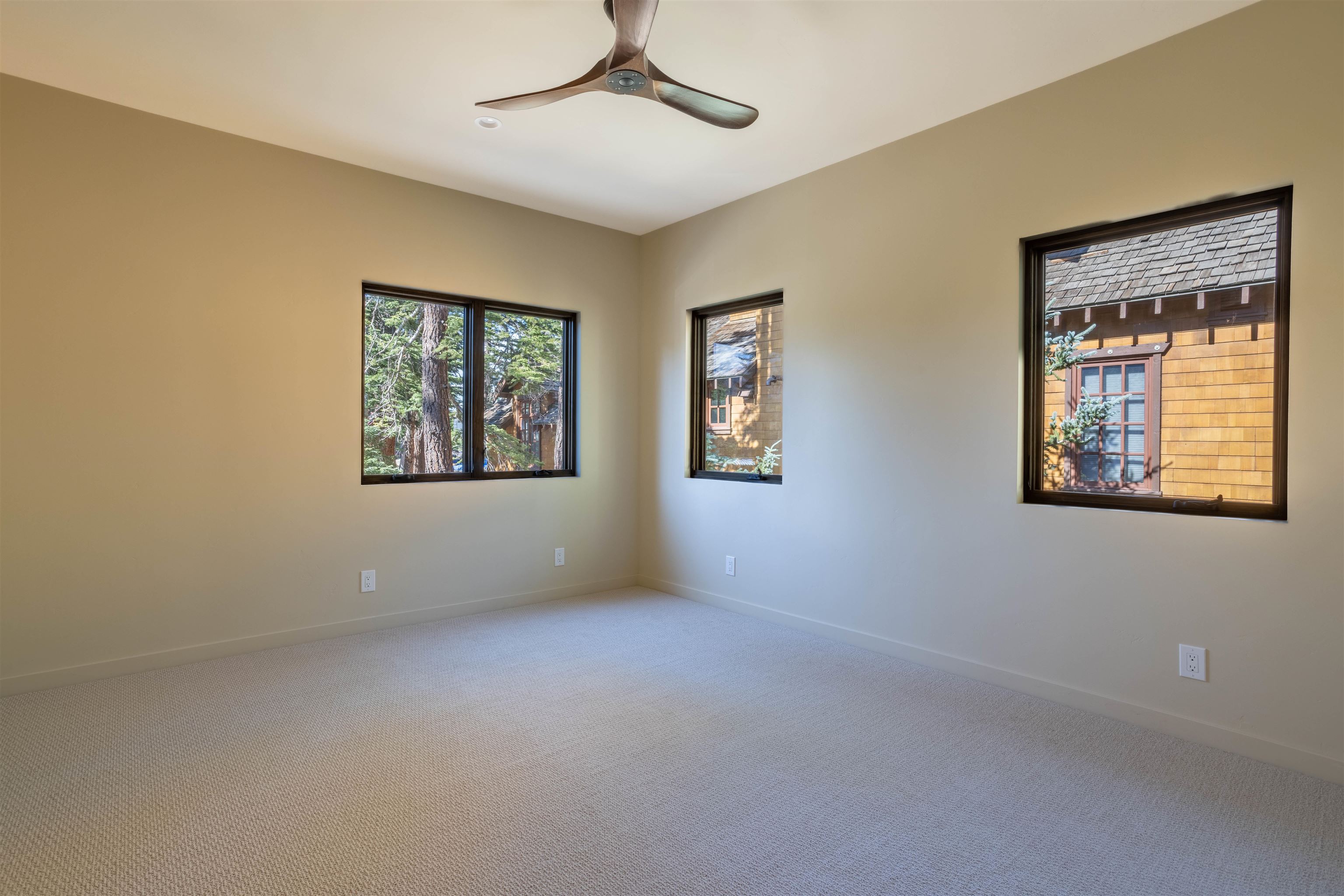 180 La Verne