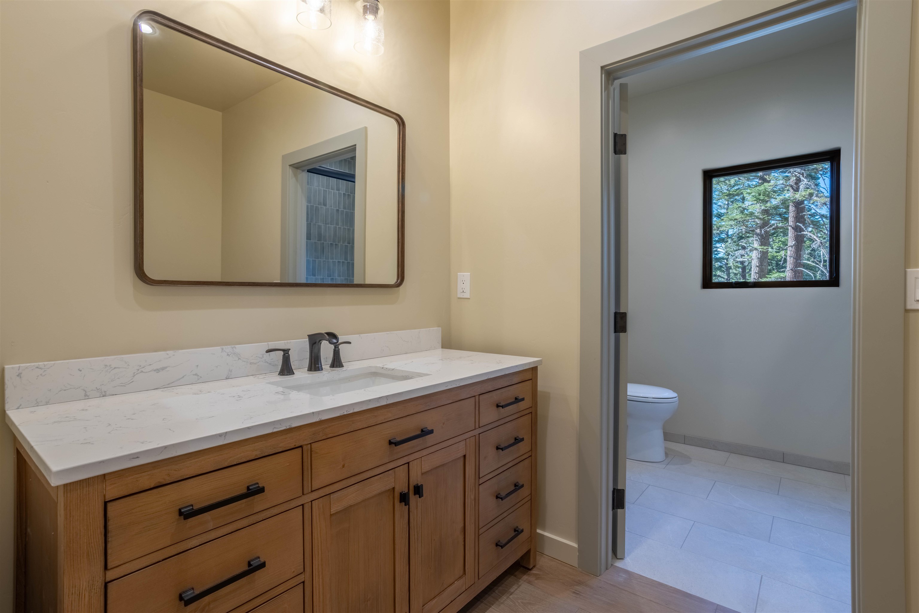 180 La Verne