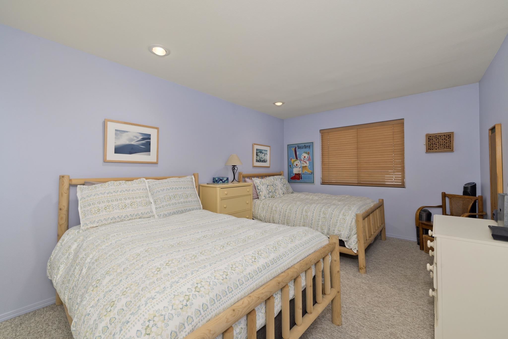 1284 Majestic Pines