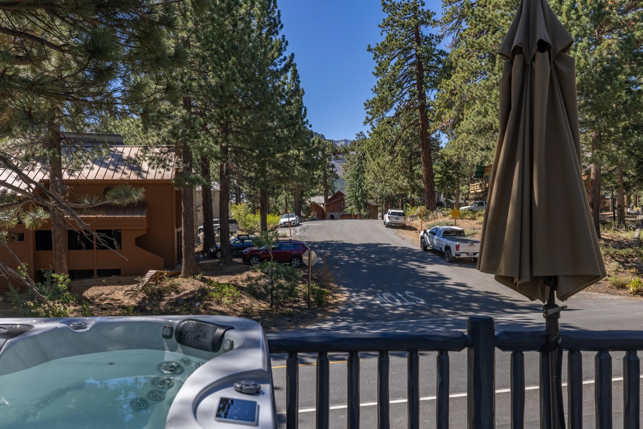 1284 Majestic Pines
