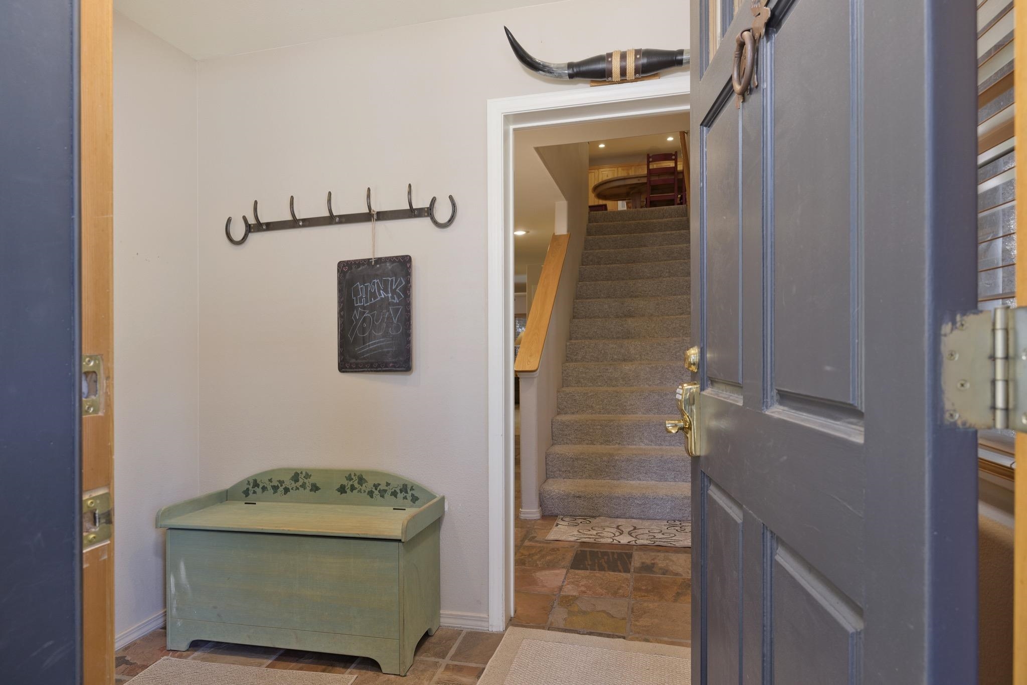 1284 Majestic Pines