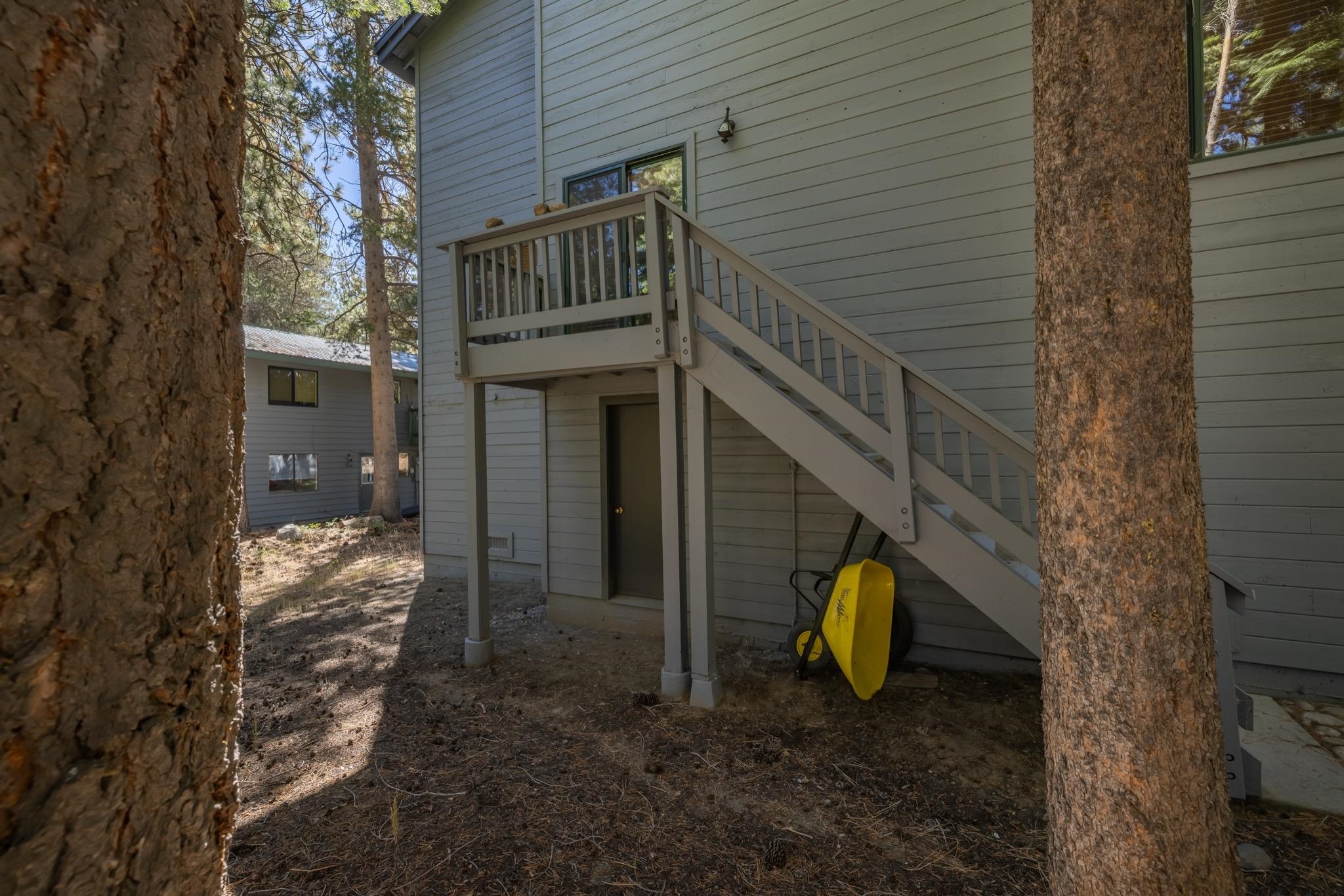1284 Majestic Pines
