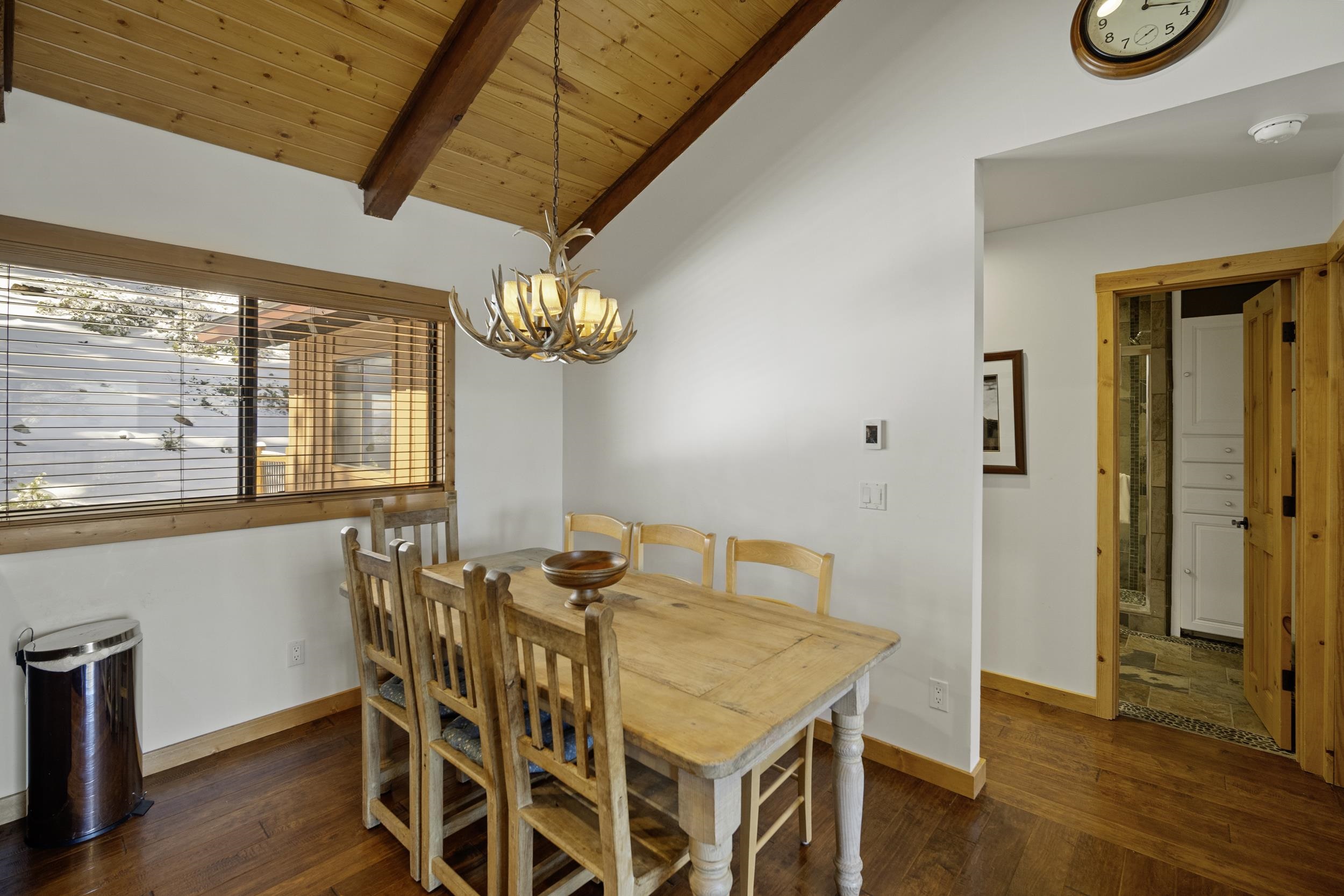 670 John Muir Unit: 26