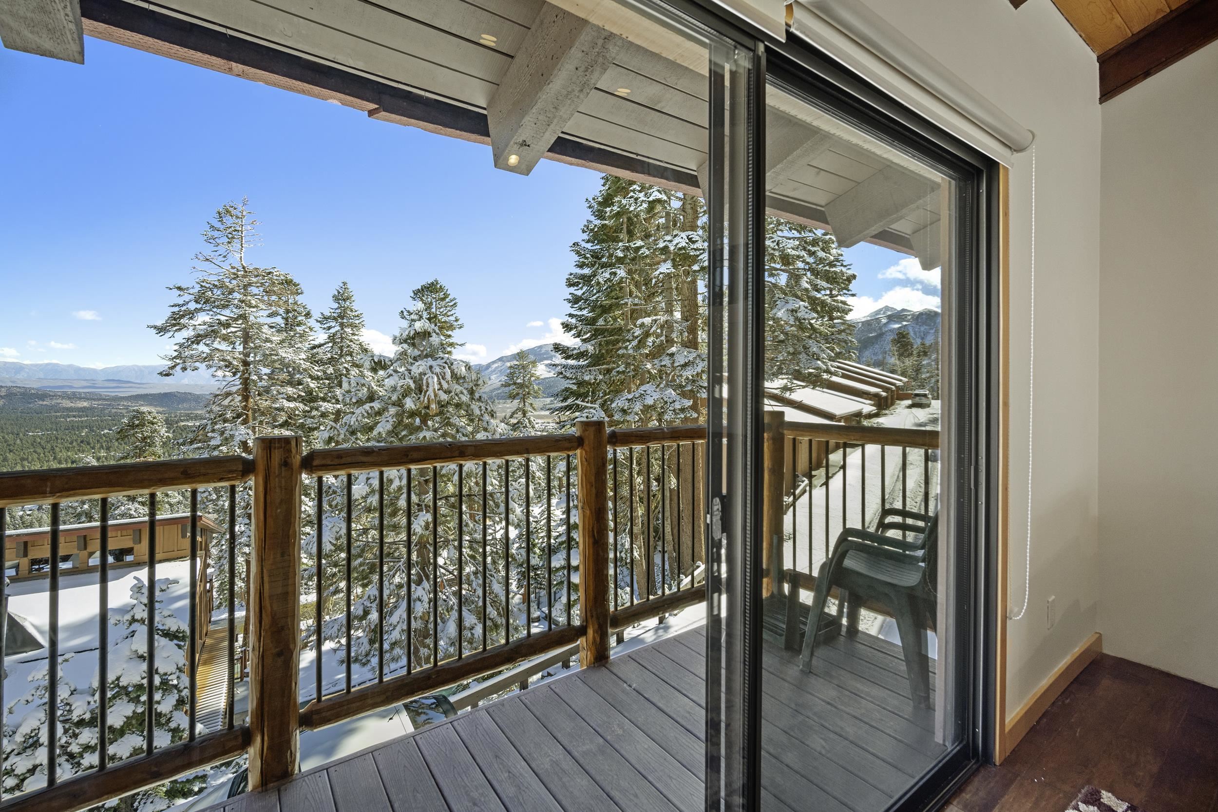 670 John Muir Unit: 26