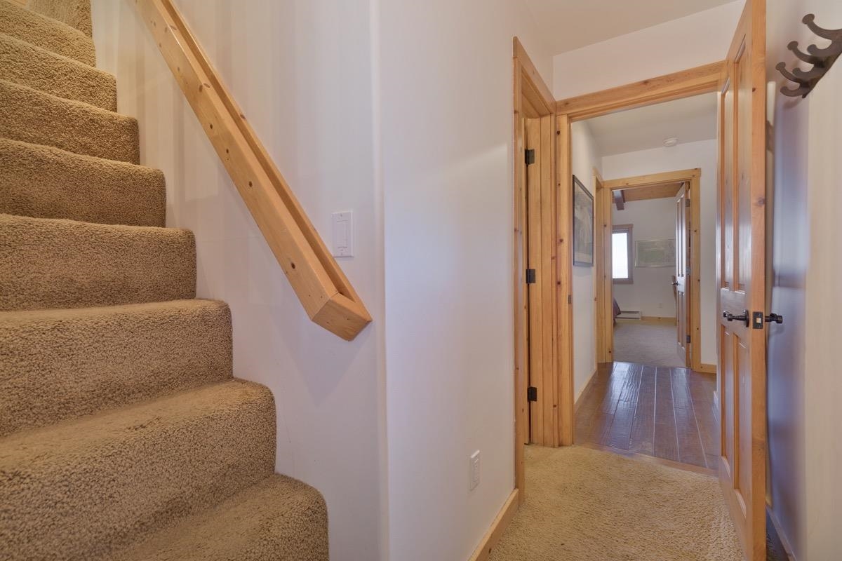 670 John Muir Unit: 26