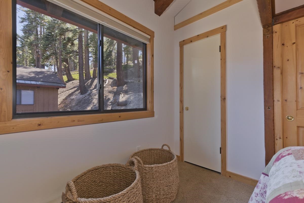 670 John Muir Unit: 26