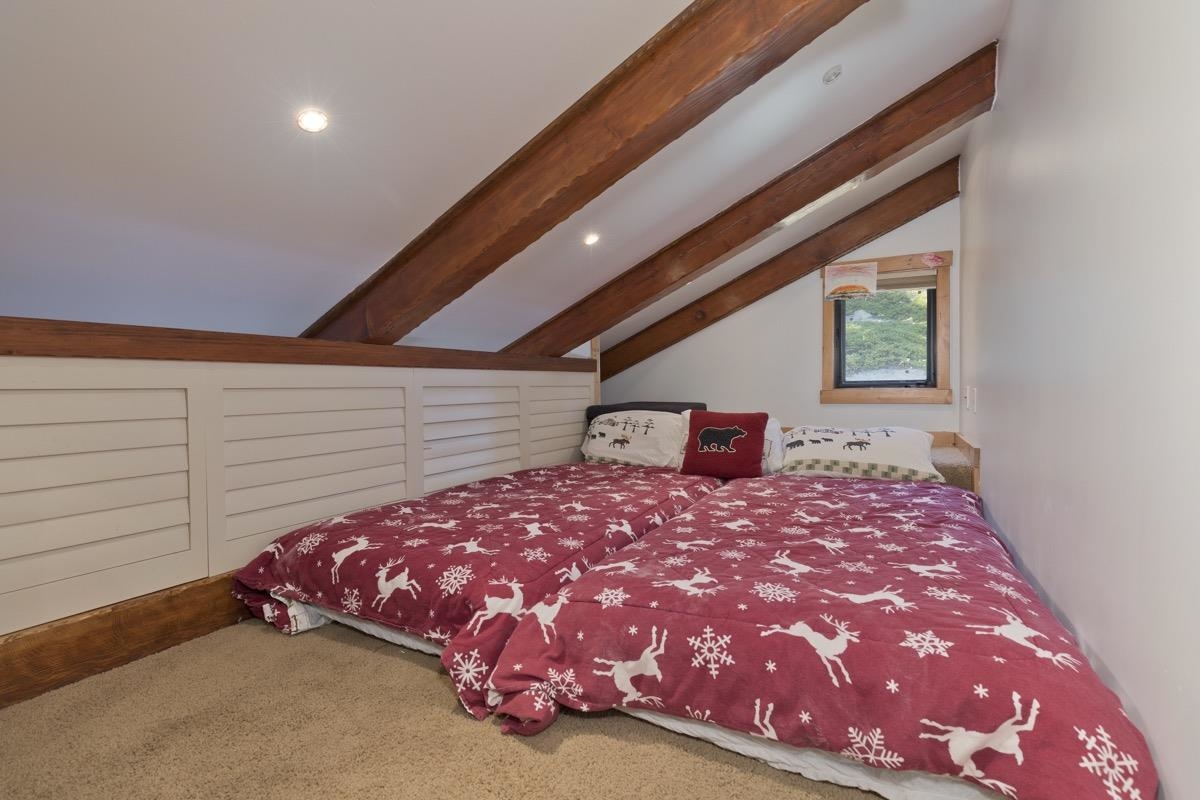 670 John Muir Unit: 26