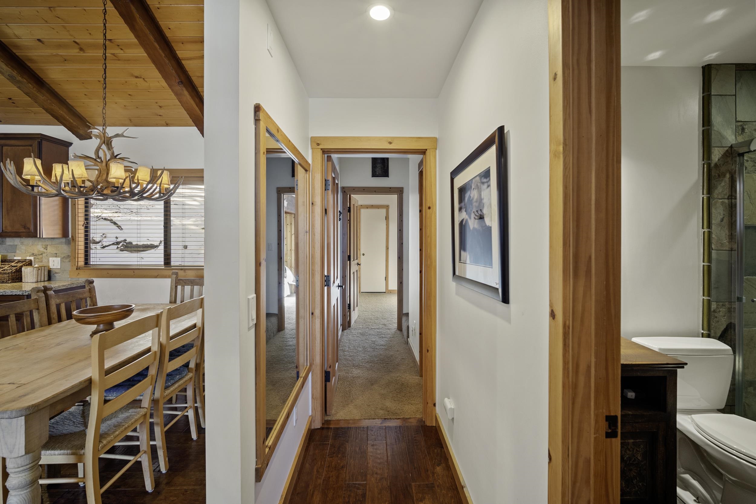 670 John Muir Unit: 26