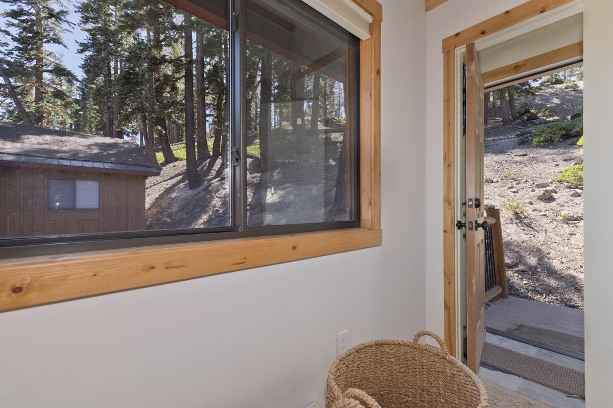 670 John Muir Unit: 26