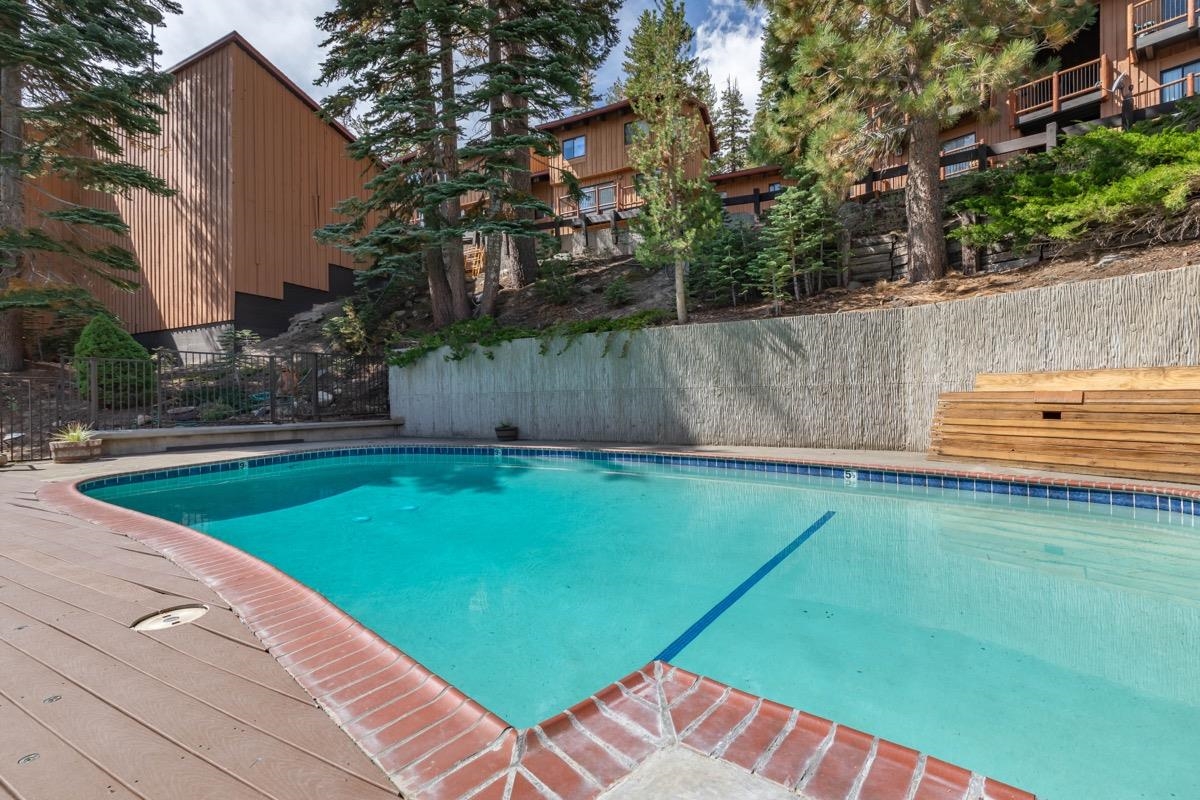 670 John Muir Unit: 26