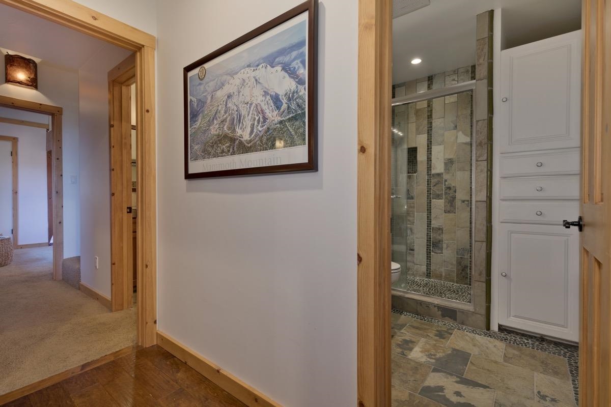 670 John Muir Unit: 26