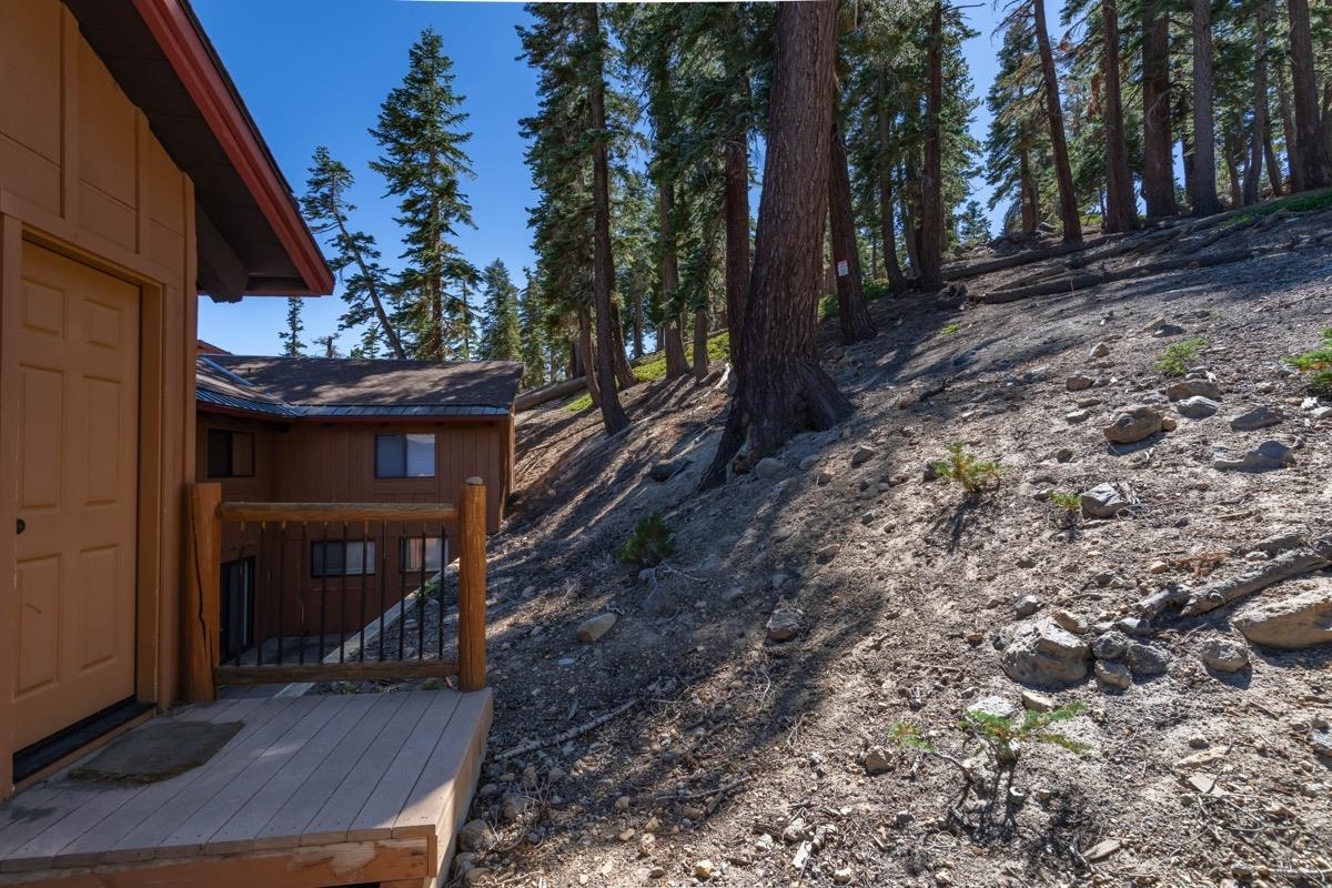 670 John Muir Unit: 26
