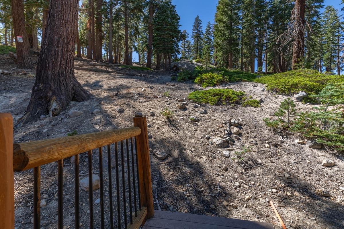 670 John Muir Unit: 26