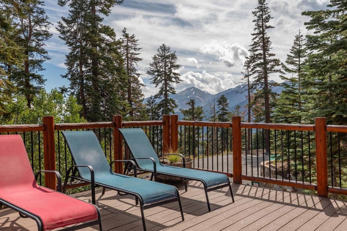 670 John Muir Unit: 26