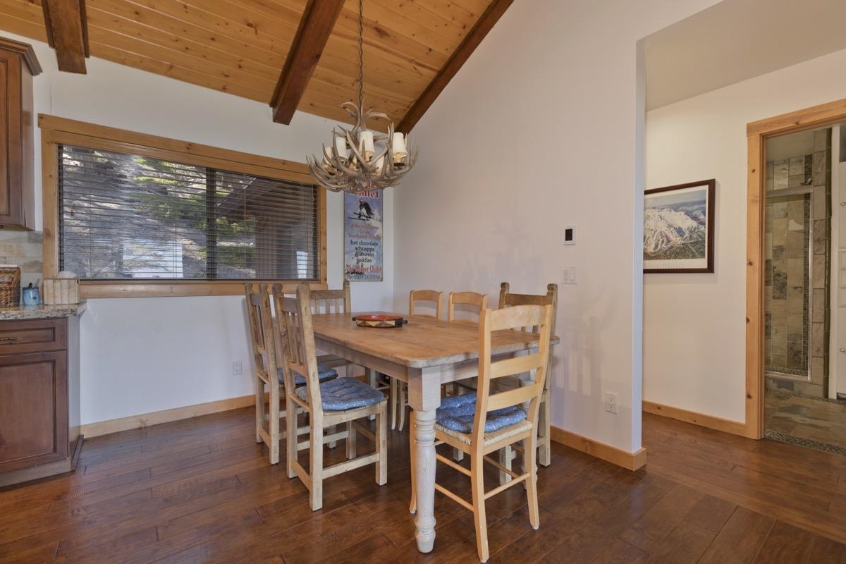 670 John Muir Unit: 26