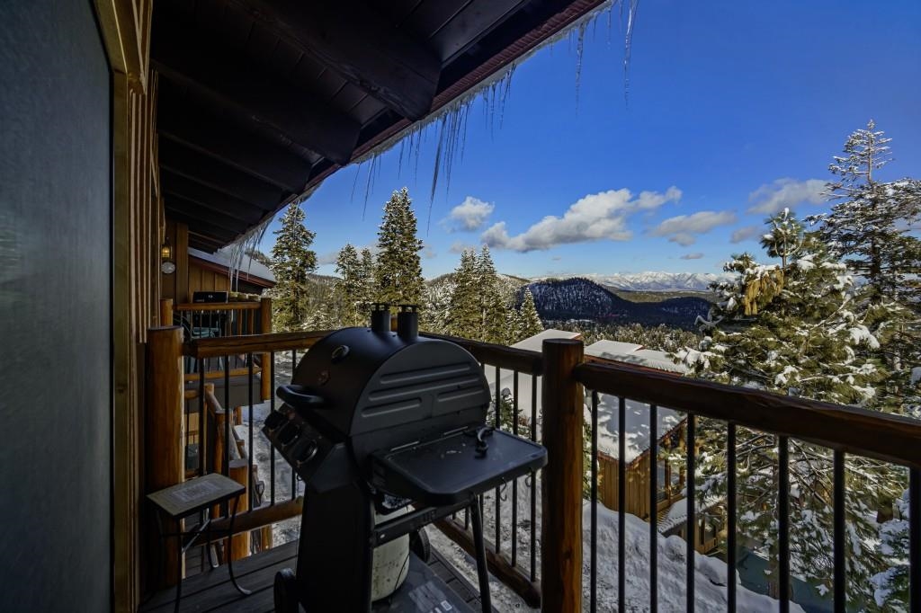 670 John Muir Unit: 26