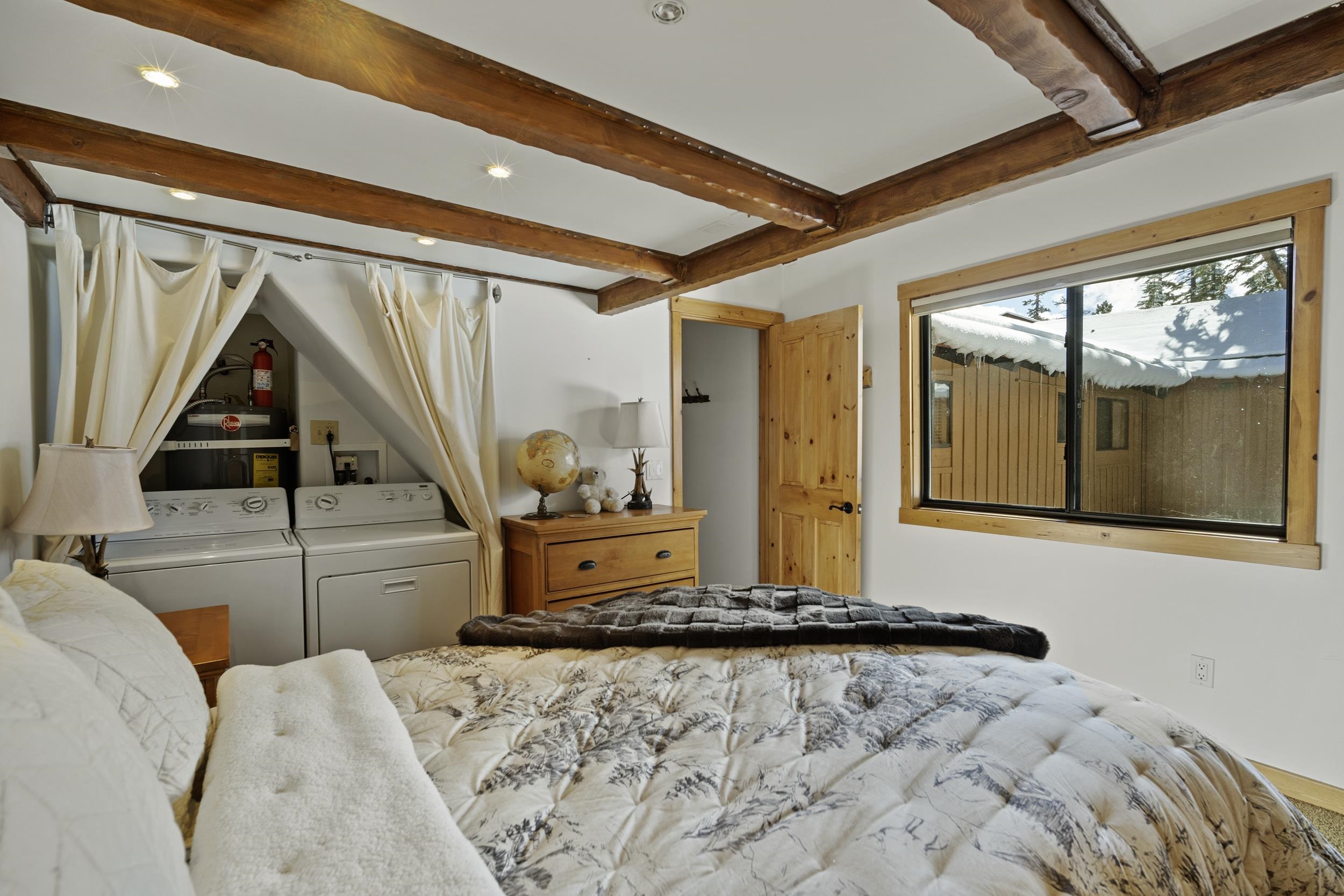 670 John Muir Unit: 26