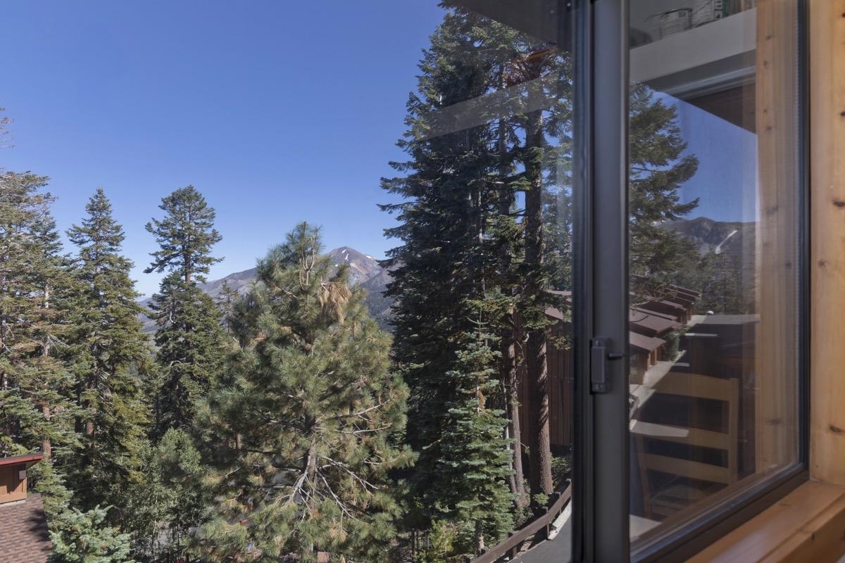 670 John Muir Unit: 26