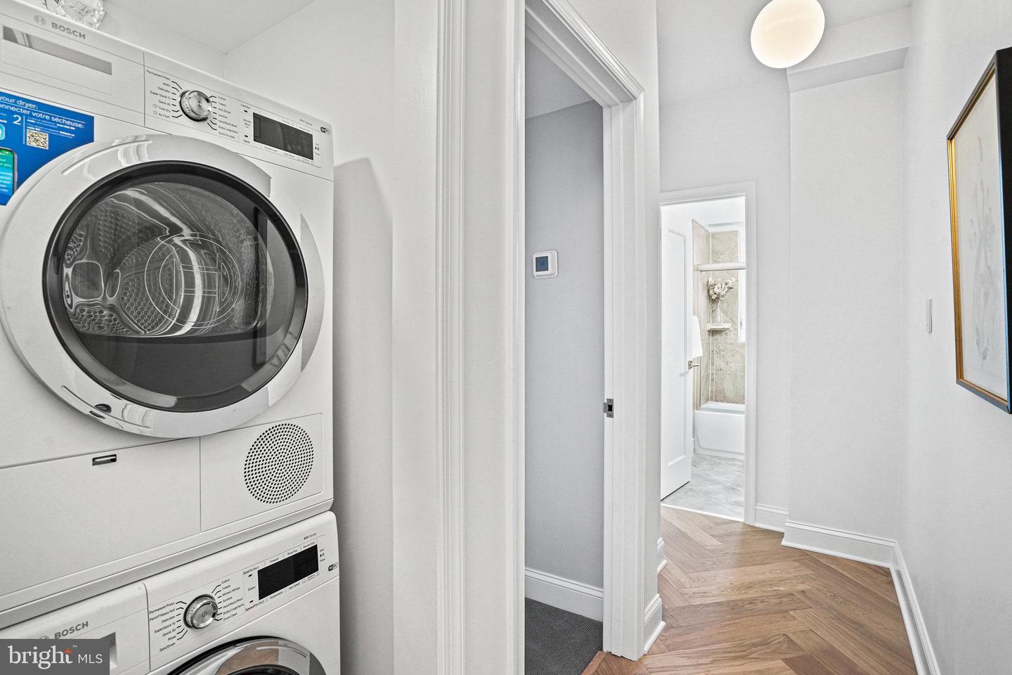 2127 NW California STREET NW Unit: 305