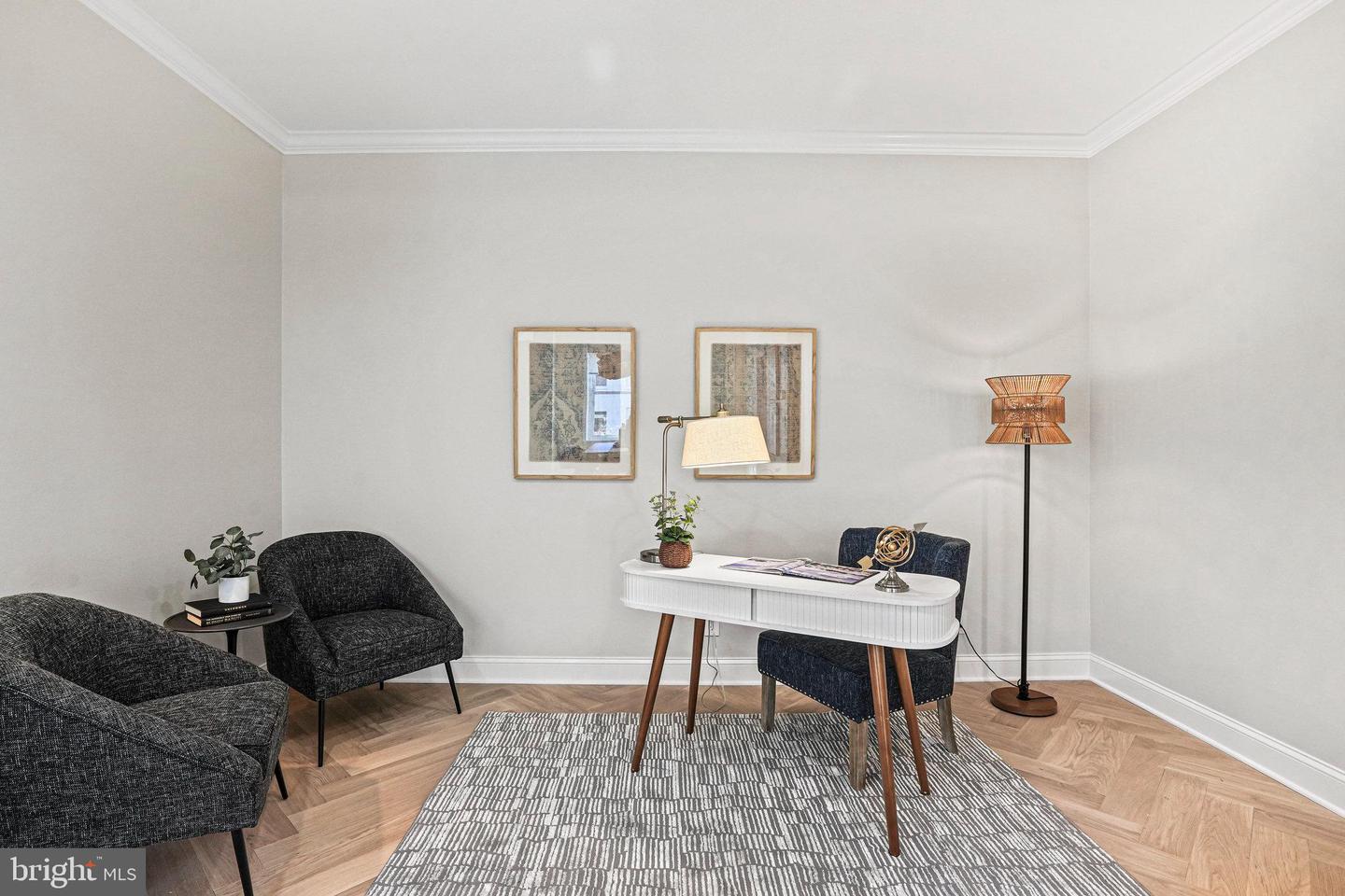2127 NW California STREET NW Unit: 305