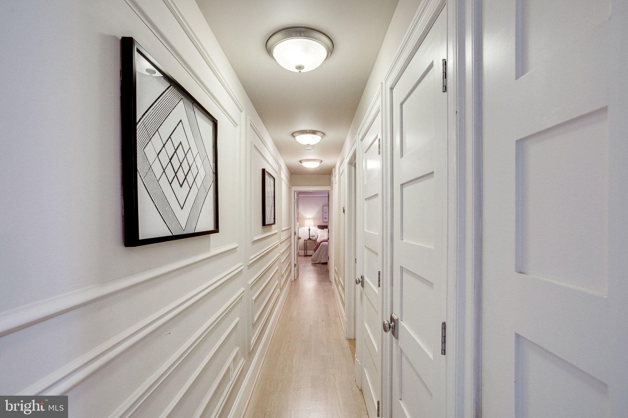 1817 Riggs PLACE NW Unit: 1