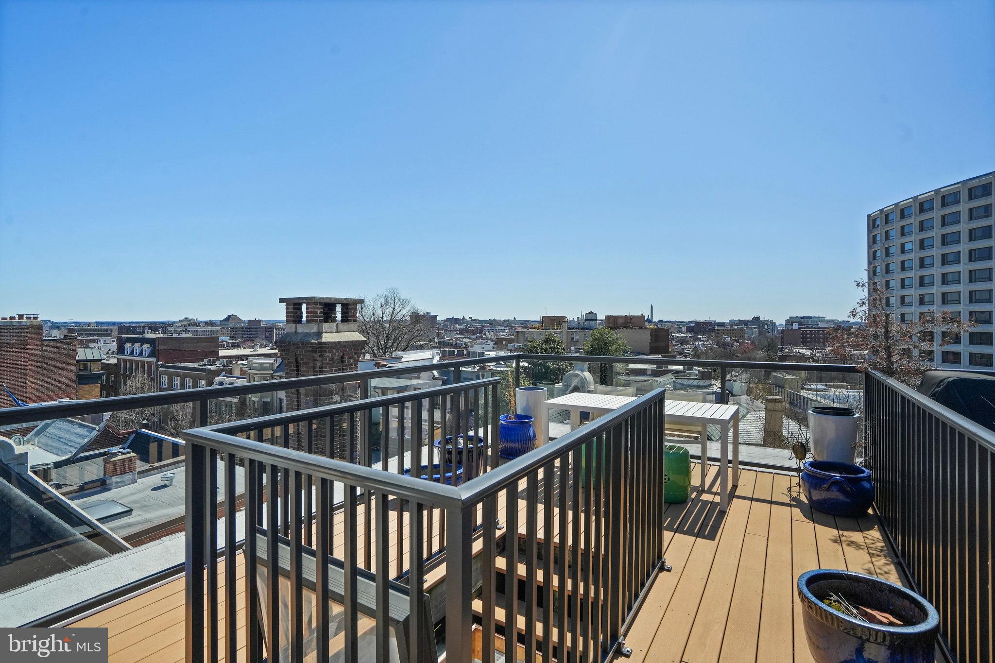 2001 19th St NW #11