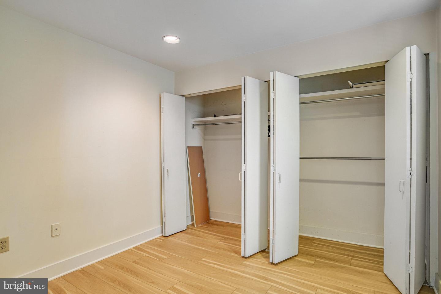 1840 California St NW #8