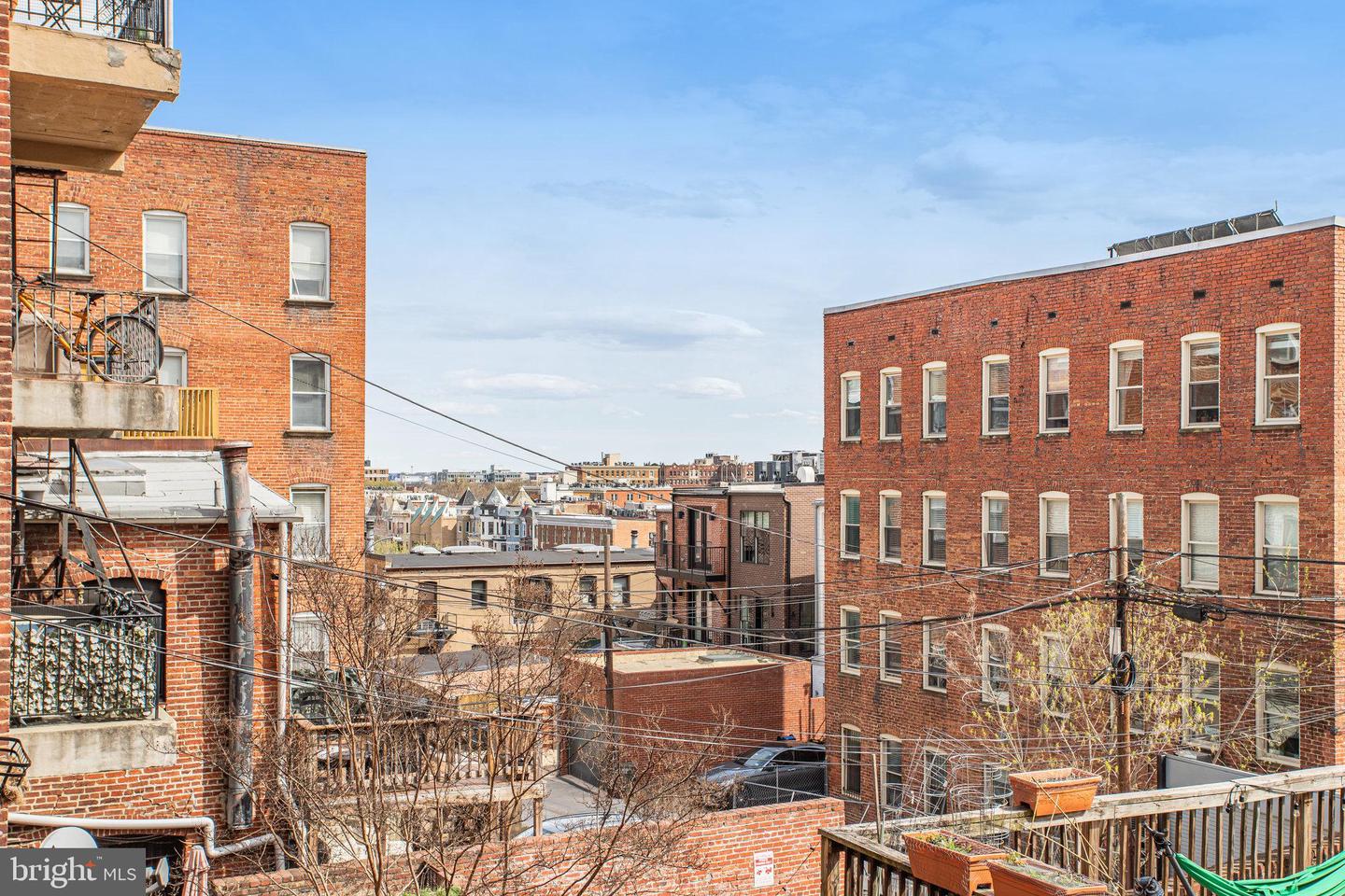 1840 California St NW #8