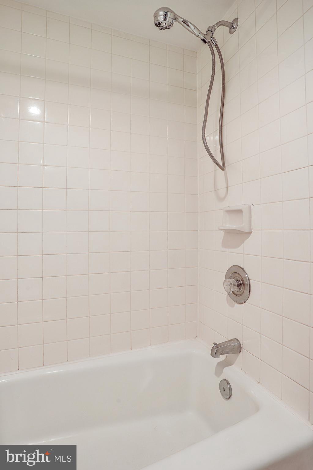 1840 California St NW #8