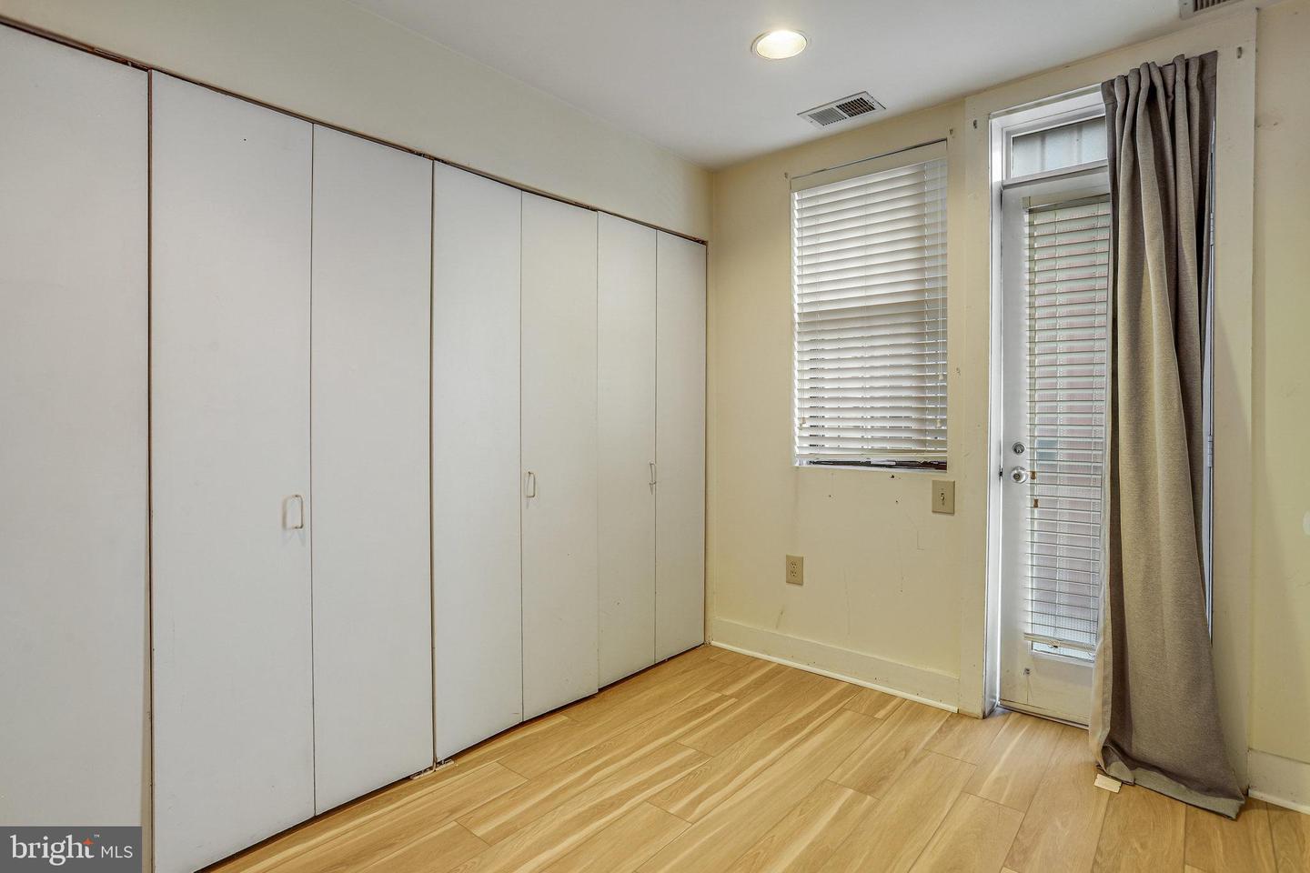 1840 California St NW #8
