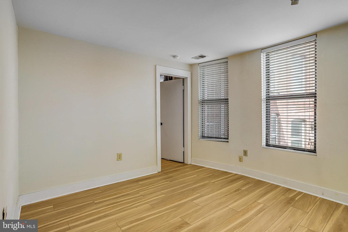 1840 California St NW #8