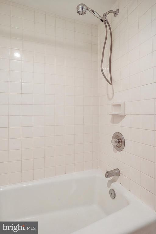 1840 California St NW #8