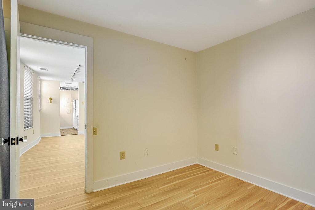 1840 California St NW #8